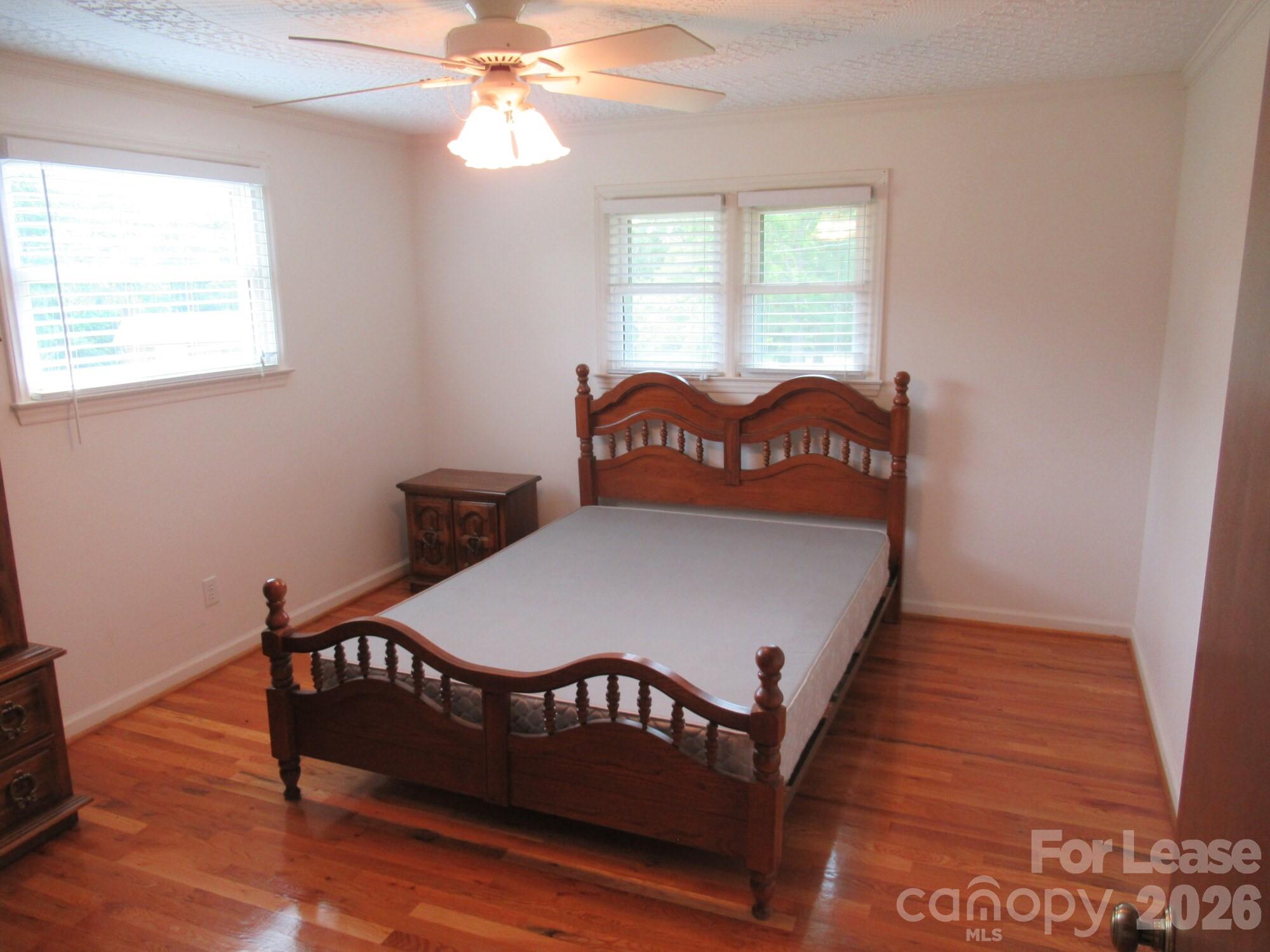 1357 Beal Road Property Photo 15
