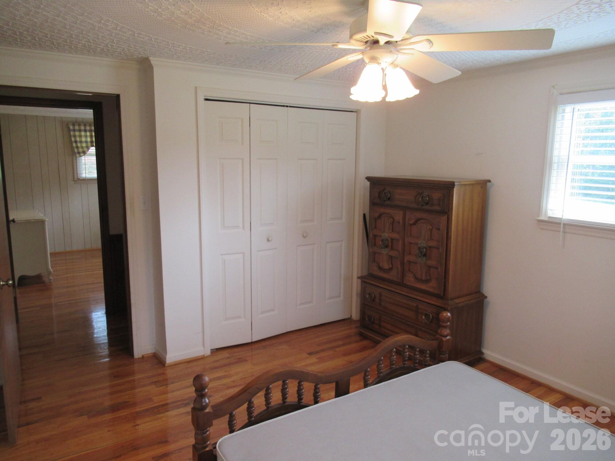 1357 Beal Road Property Photo 16