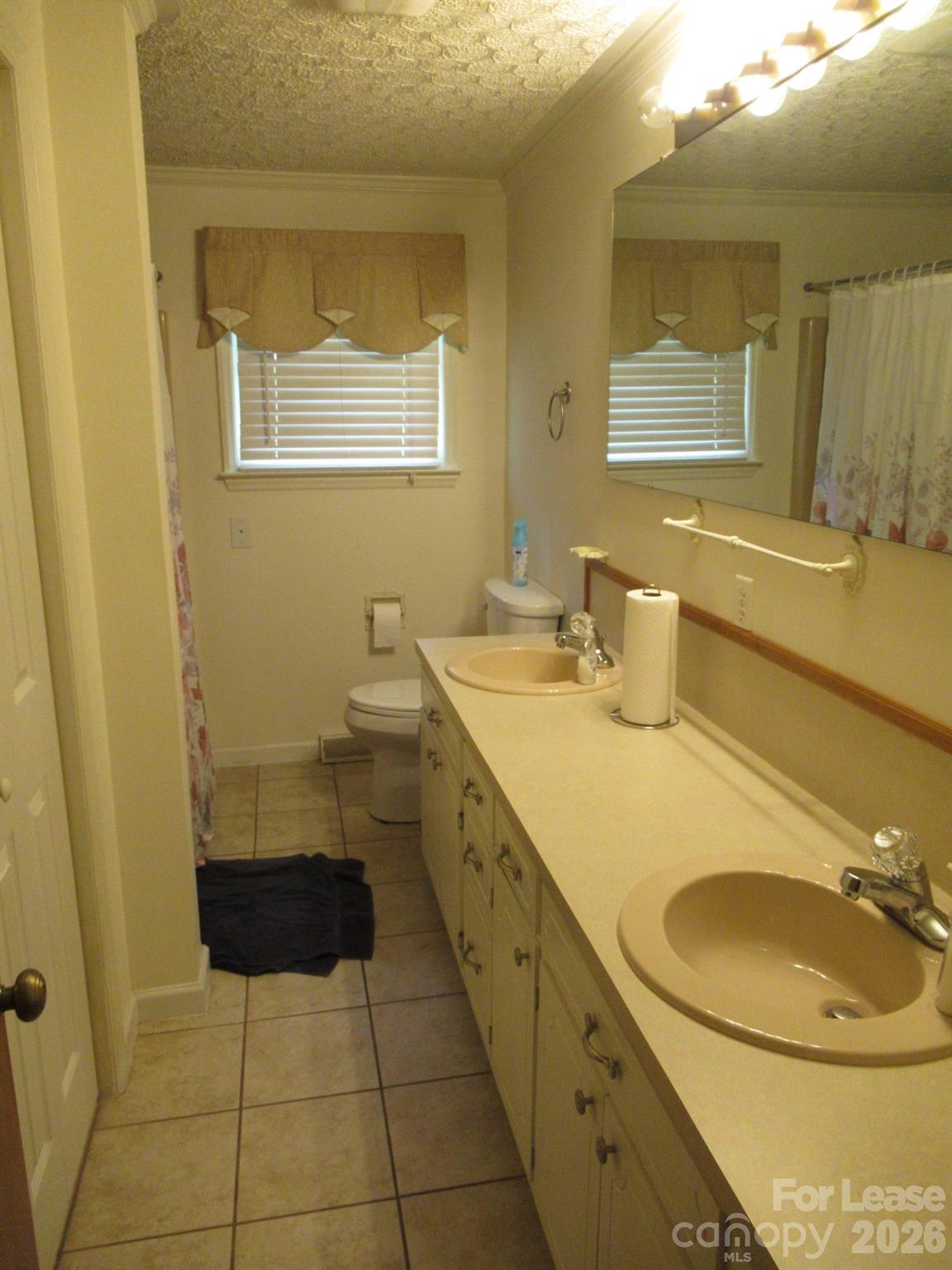 1357 Beal Road Property Photo 17