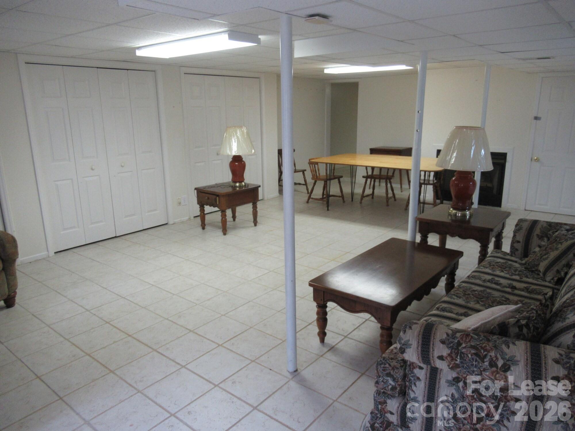 1357 Beal Road Property Photo 18