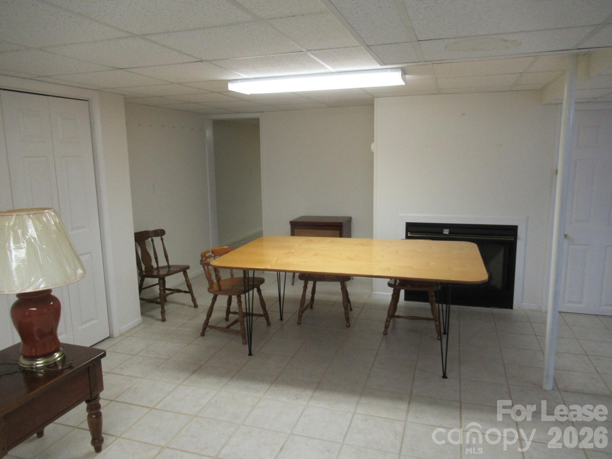 1357 Beal Road Property Photo 19