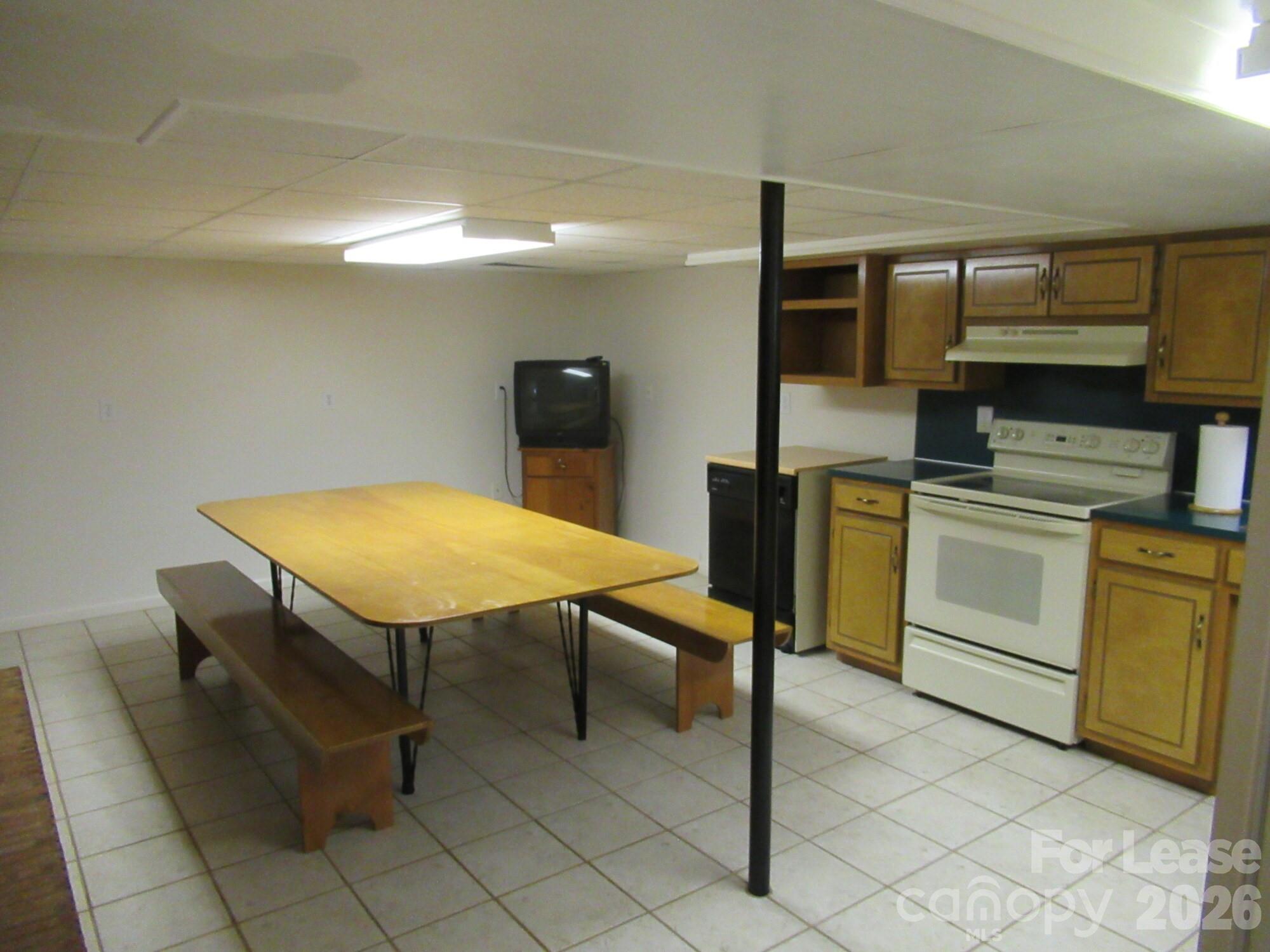 1357 Beal Road Property Photo 20