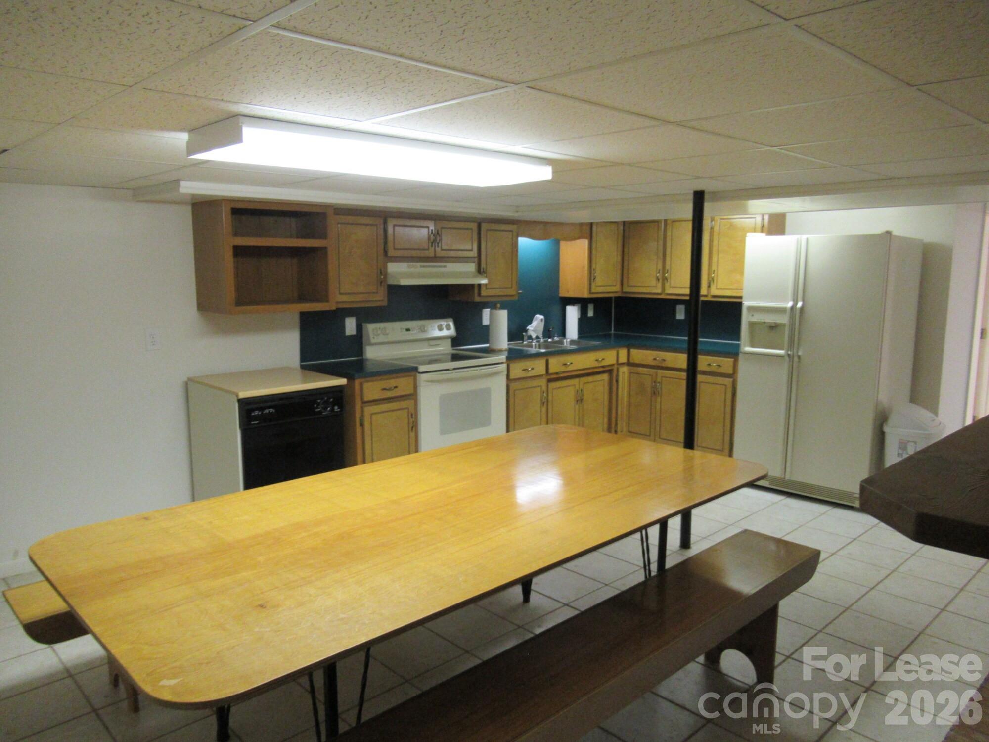 1357 Beal Road Property Photo 21