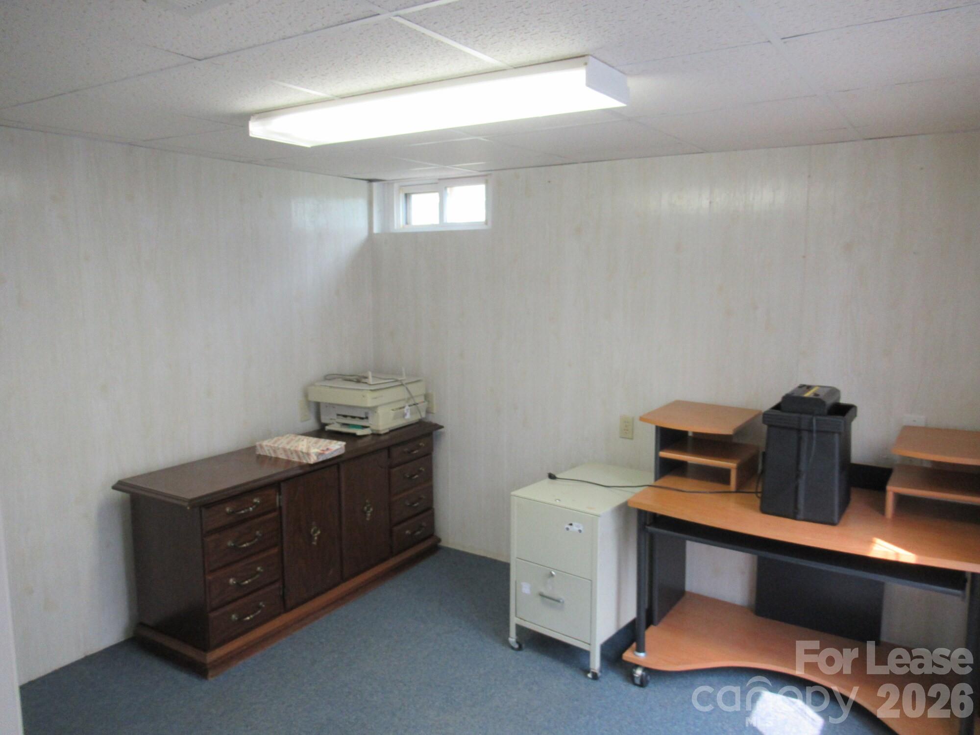 1357 Beal Road Property Photo 22