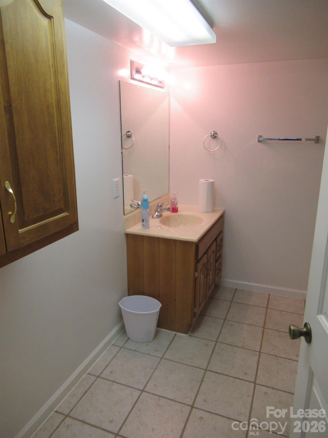 1357 Beal Road Property Photo 23