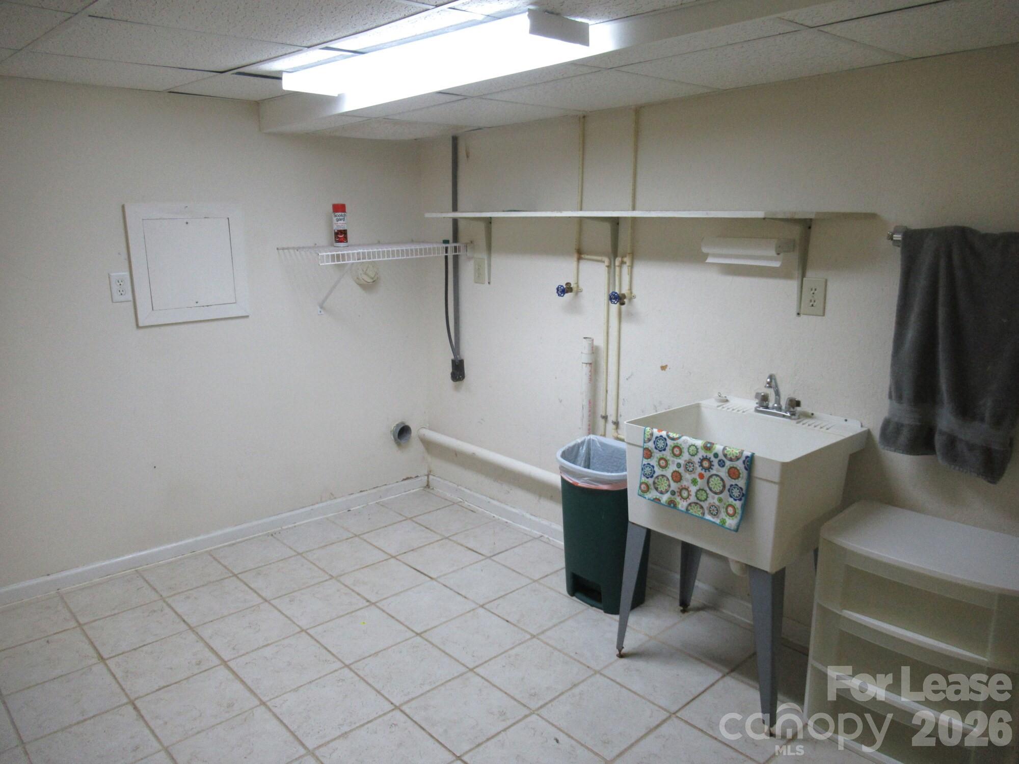 1357 Beal Road Property Photo 24