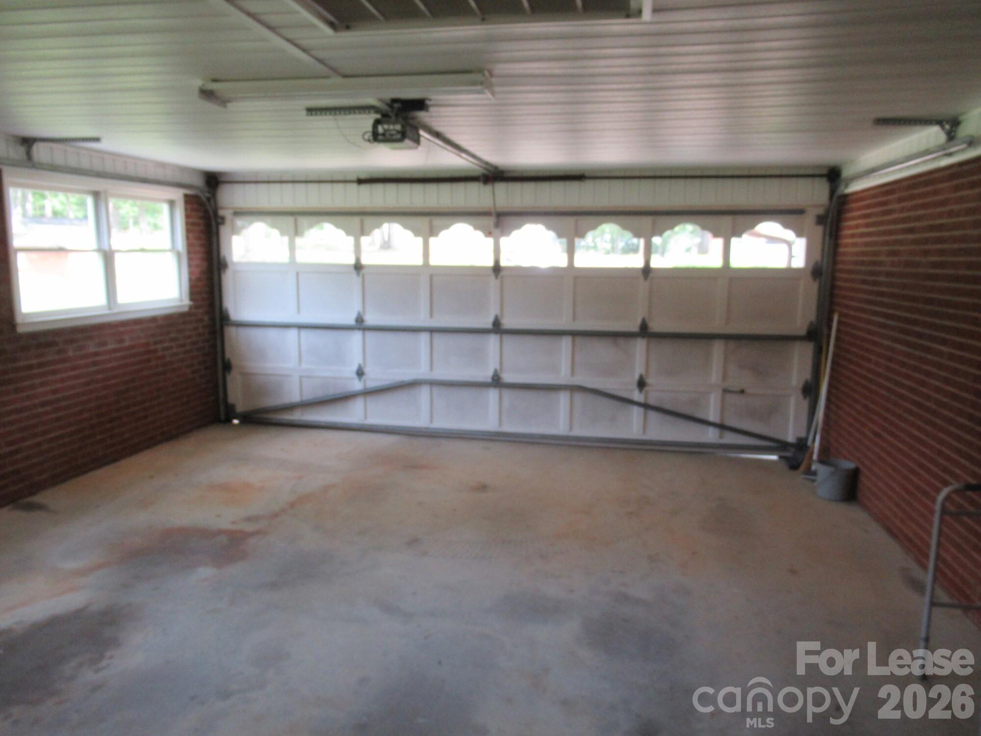 1357 Beal Road Property Photo 25