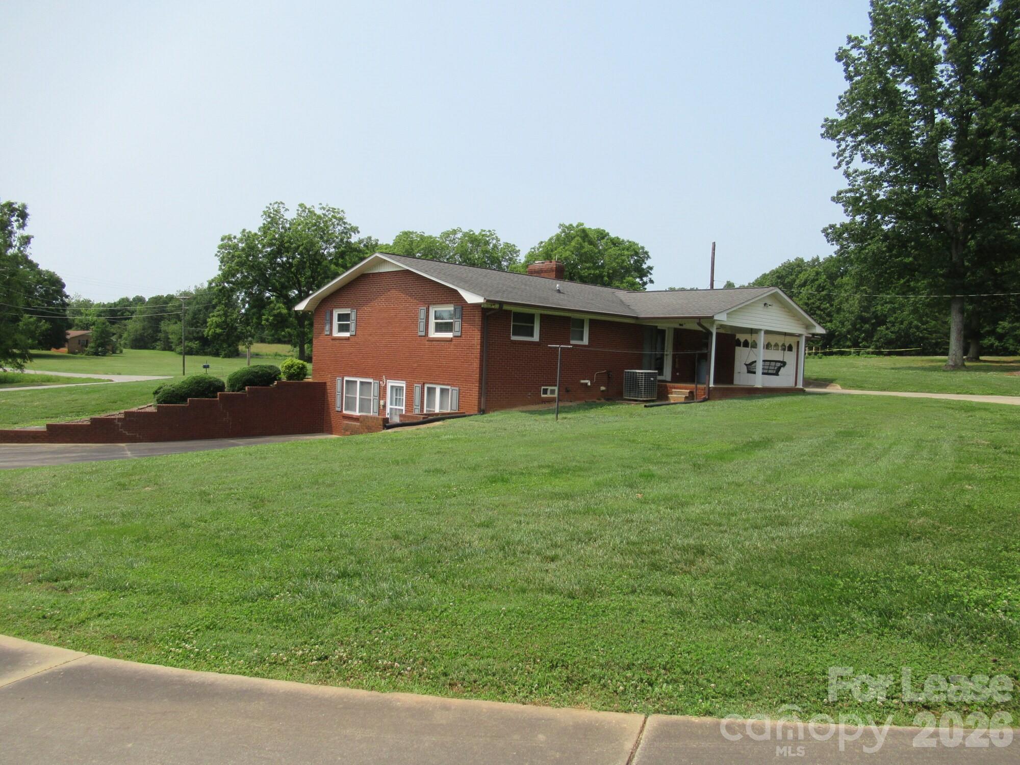 1357 Beal Road Property Photo 26