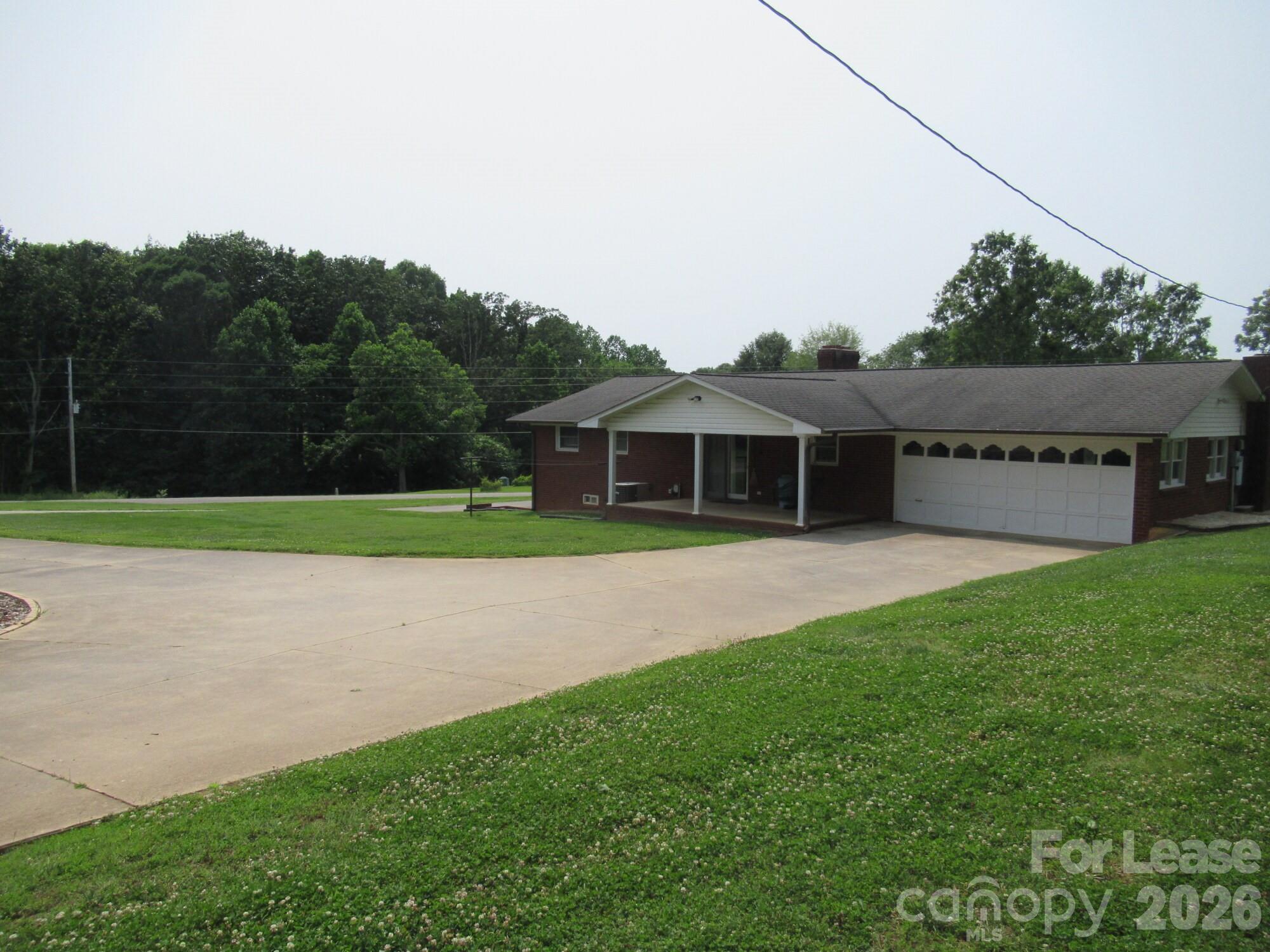 1357 Beal Road Property Photo 27