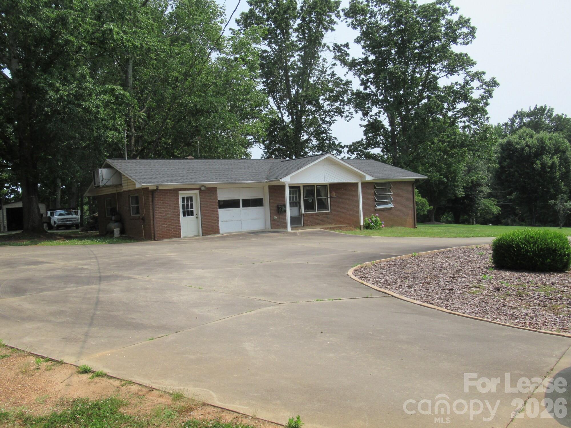1357 Beal Road Property Photo 28