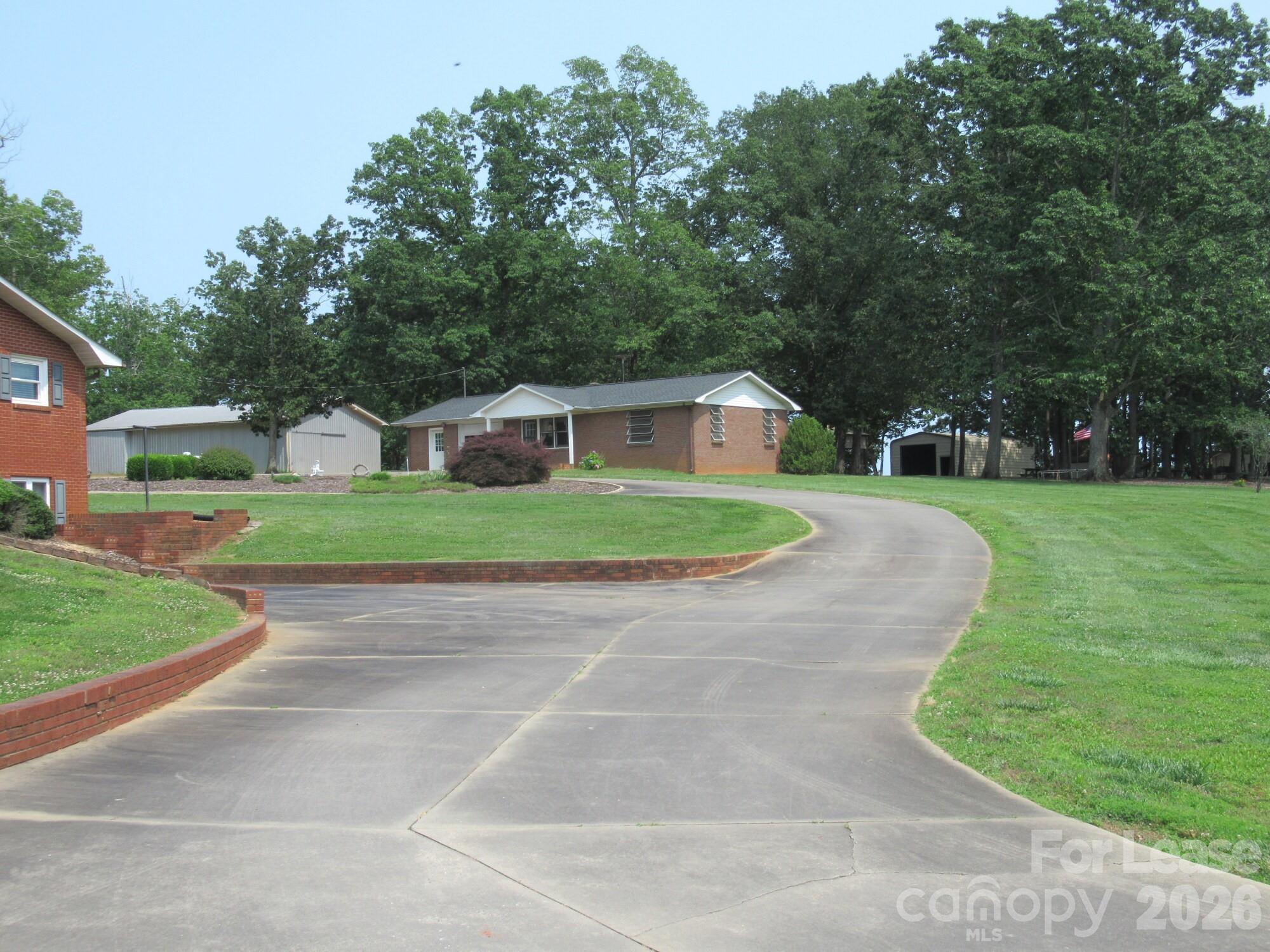 1357 Beal Road Property Photo 29