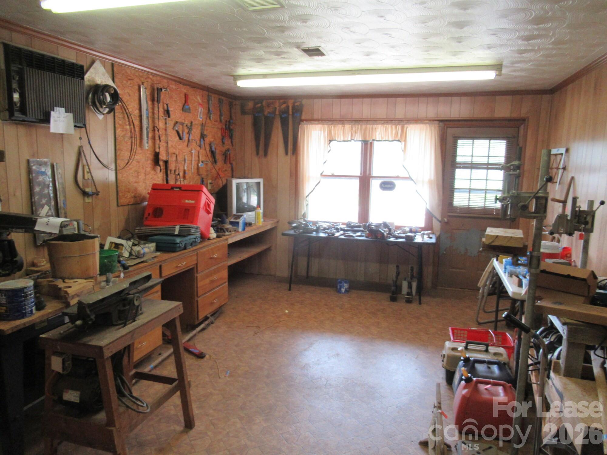1357 Beal Road Property Photo 30