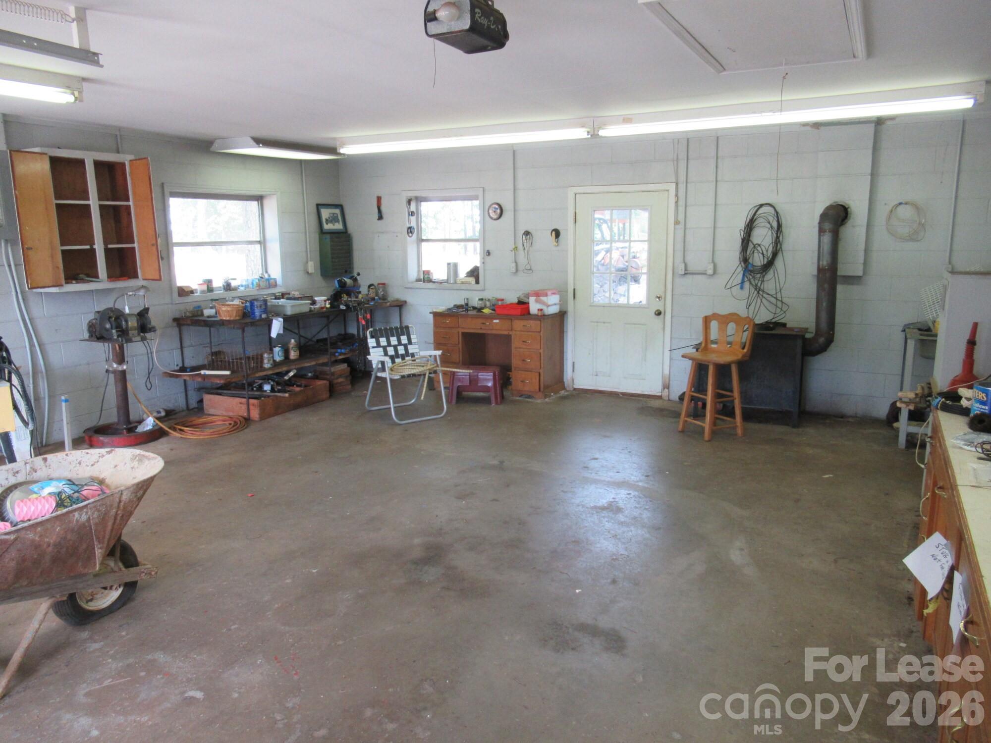 1357 Beal Road Property Photo 31