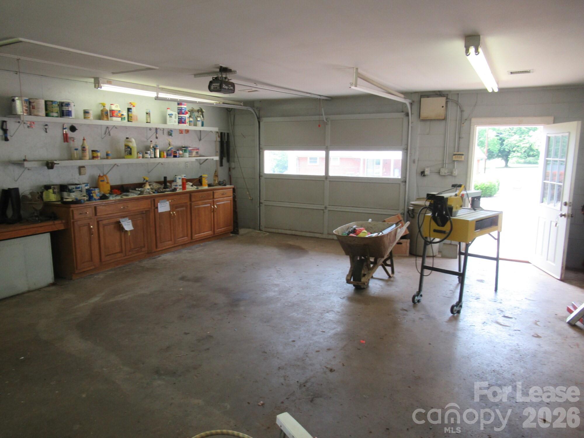 1357 Beal Road Property Photo 32