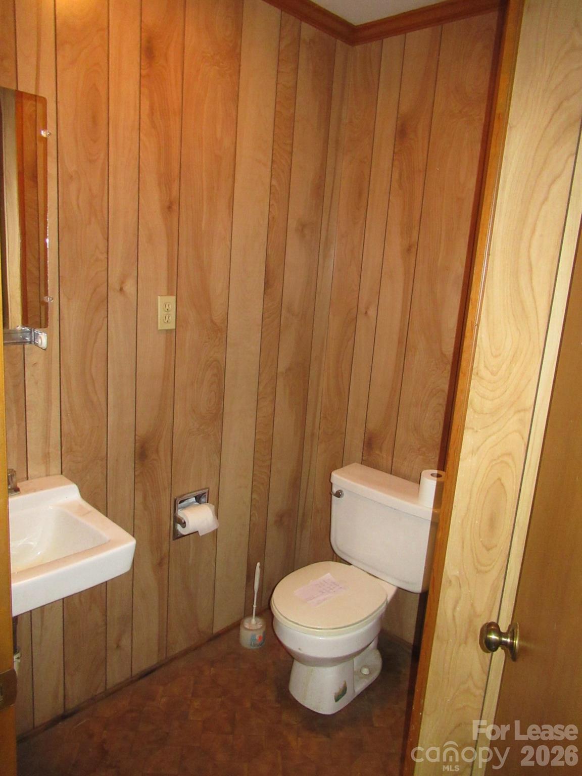 1357 Beal Road Property Photo 33