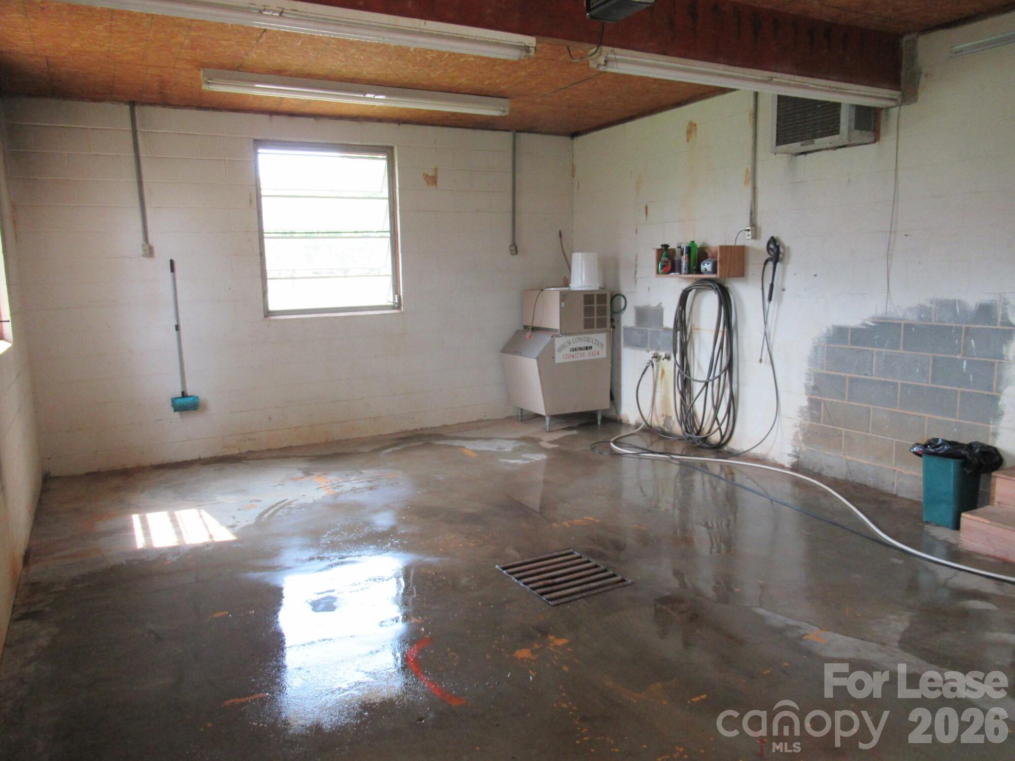 1357 Beal Road Property Photo 34