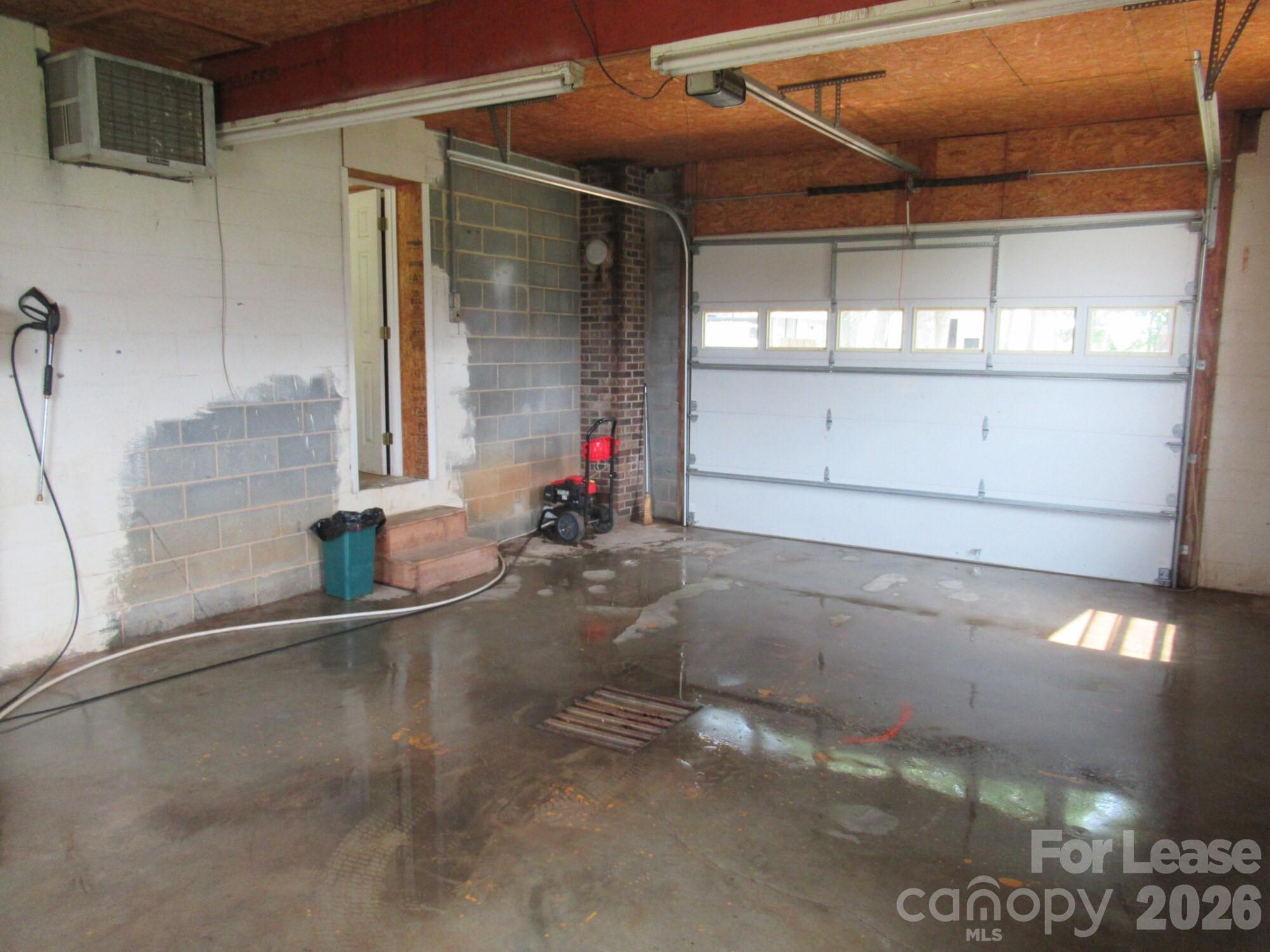 1357 Beal Road Property Photo 35