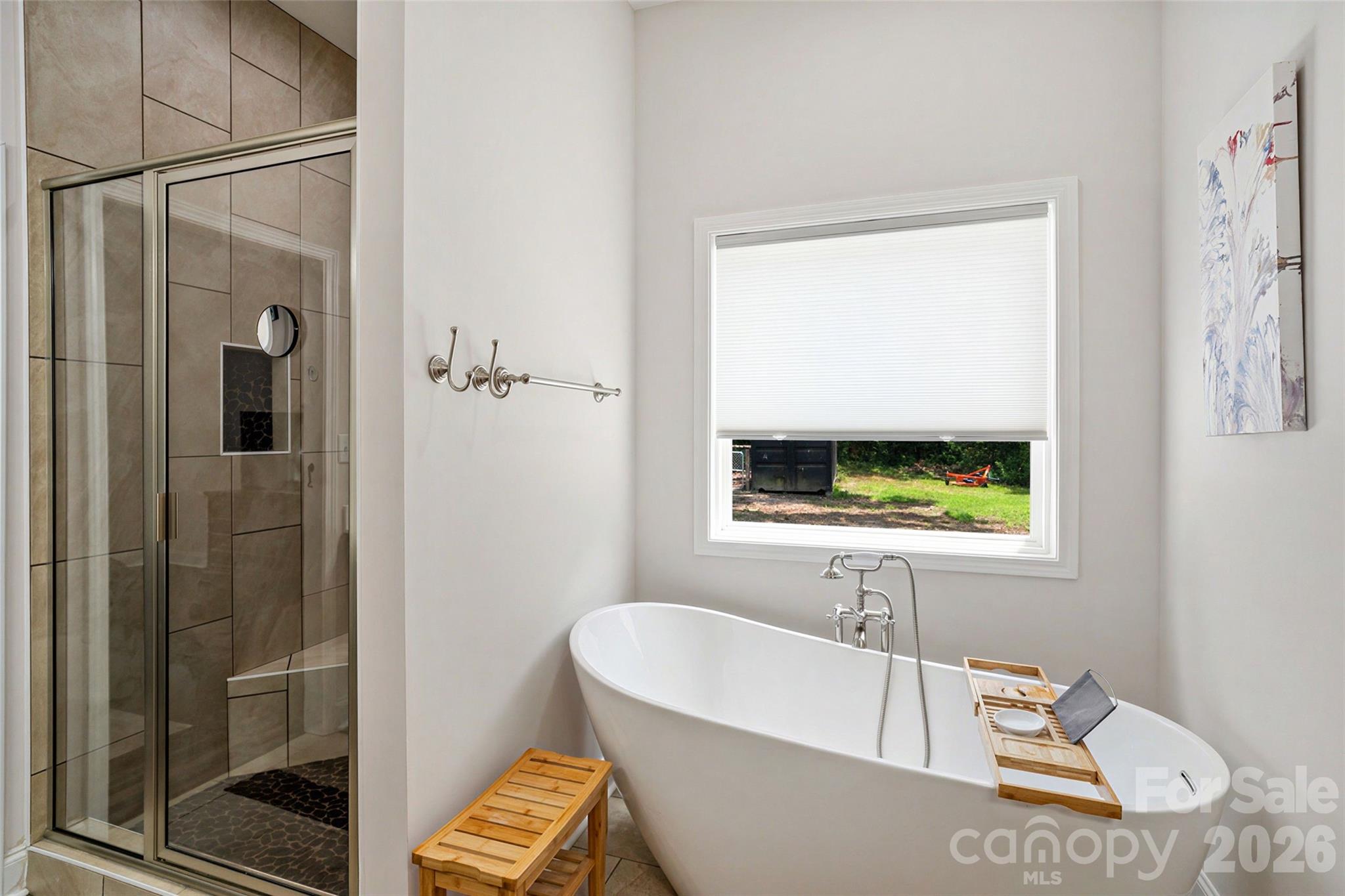 1421 Hamilton Crossroads Road Property Photo 13