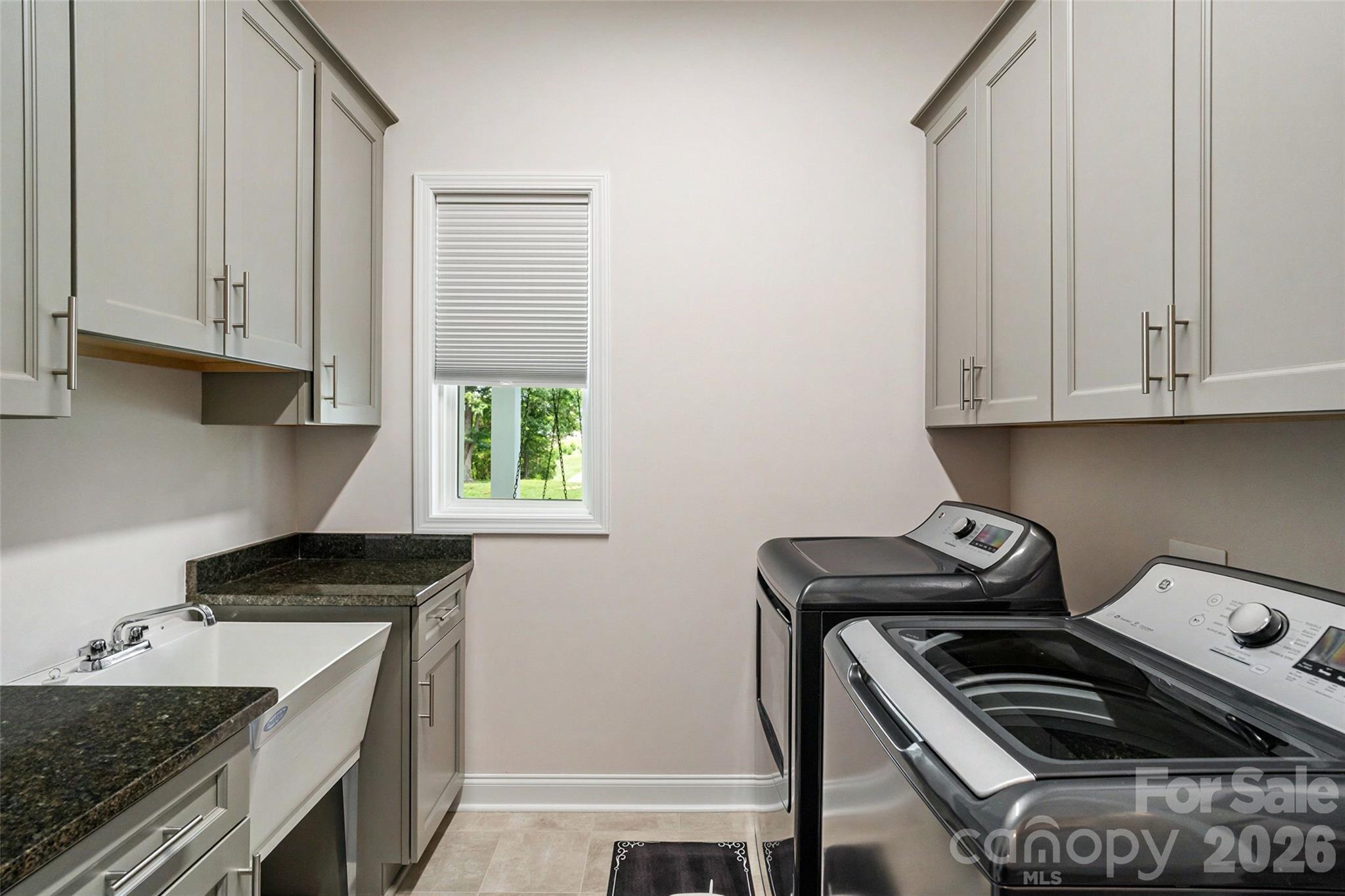 1421 Hamilton Crossroads Road Property Photo 16