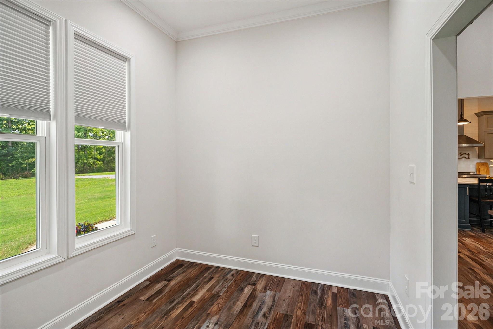 1421 Hamilton Crossroads Road Property Photo 20