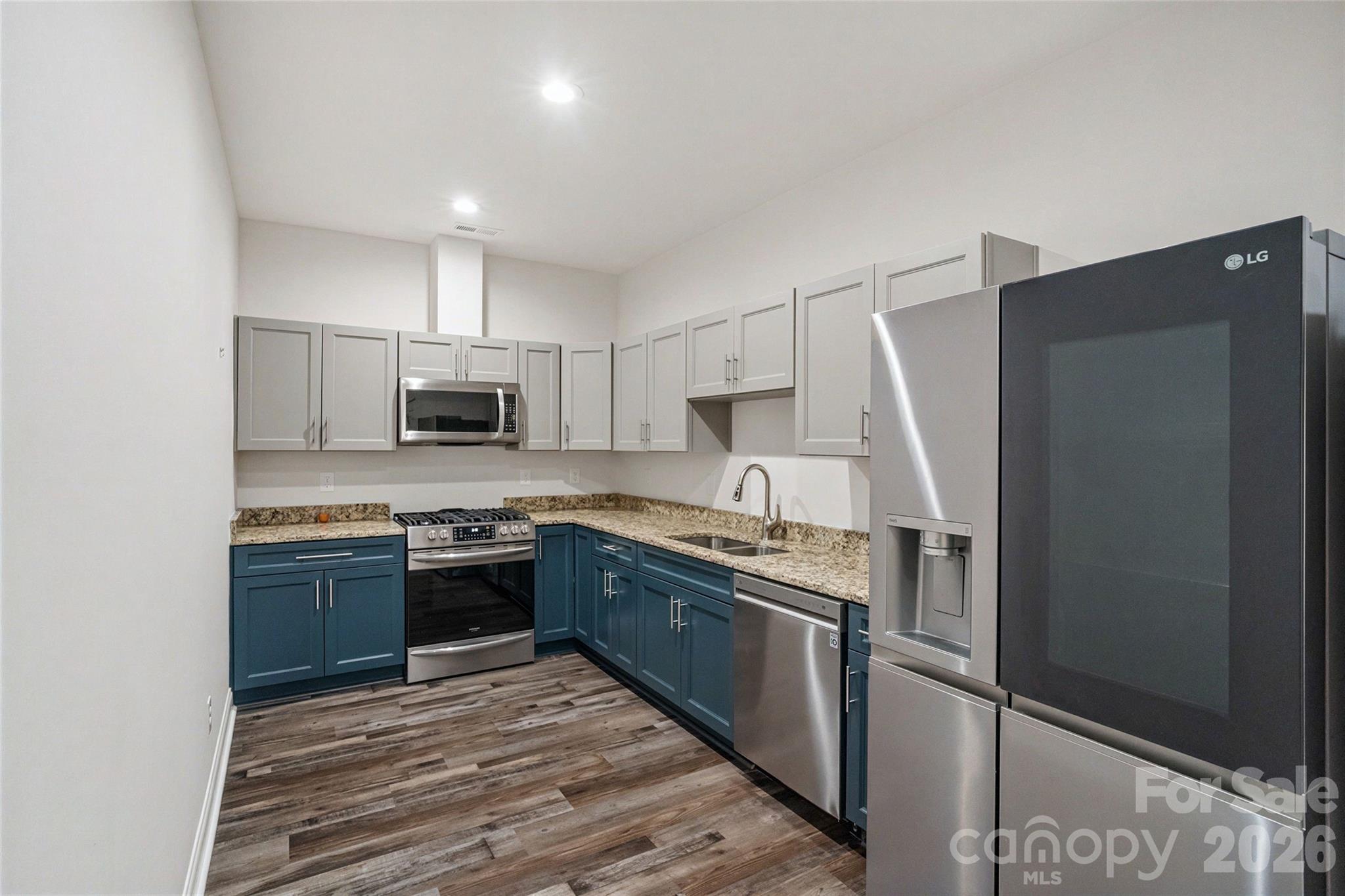 1421 Hamilton Crossroads Road Property Photo 21