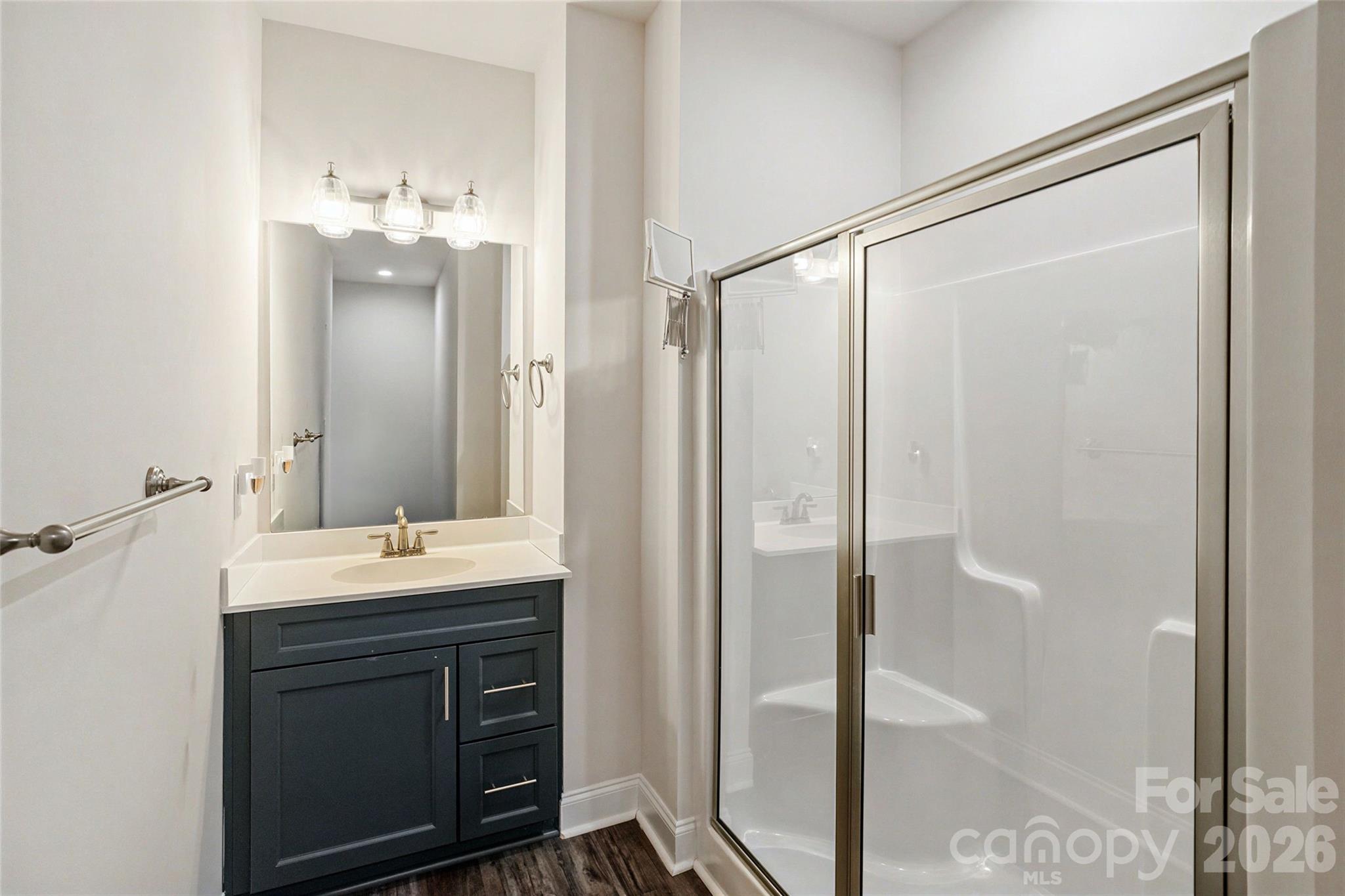 1421 Hamilton Crossroads Road Property Photo 22