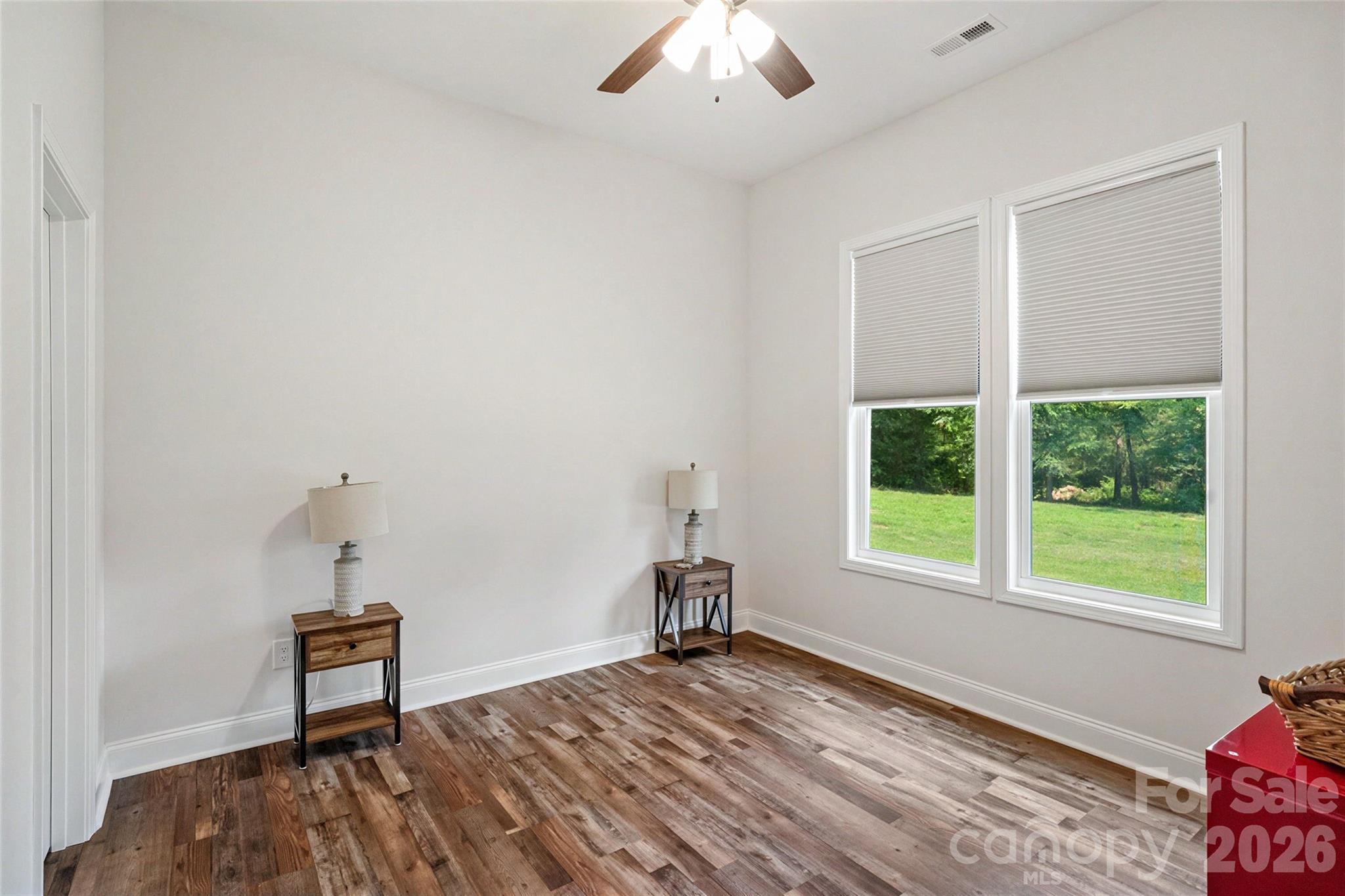 1421 Hamilton Crossroads Road Property Photo 25