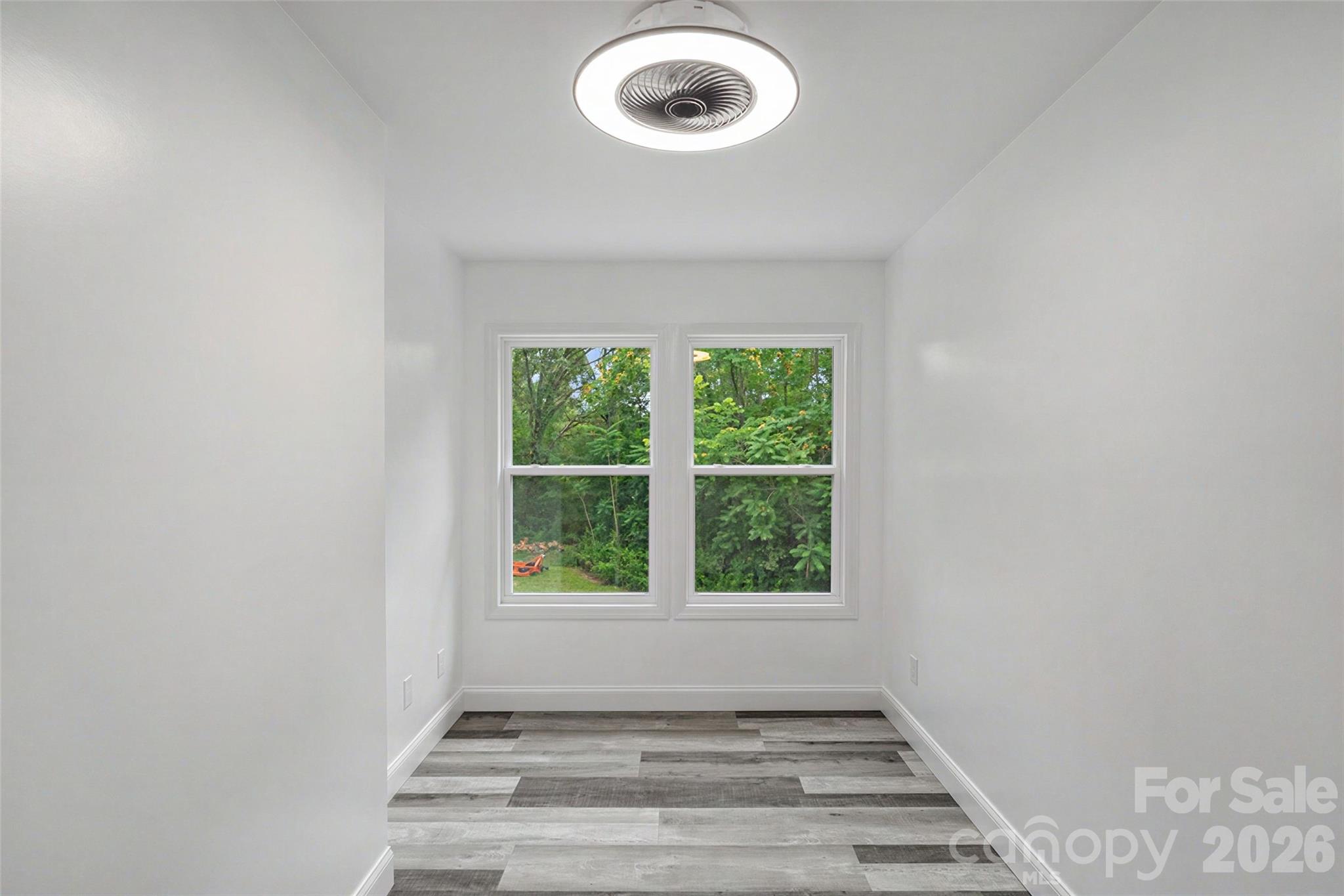 1421 Hamilton Crossroads Road Property Photo 26