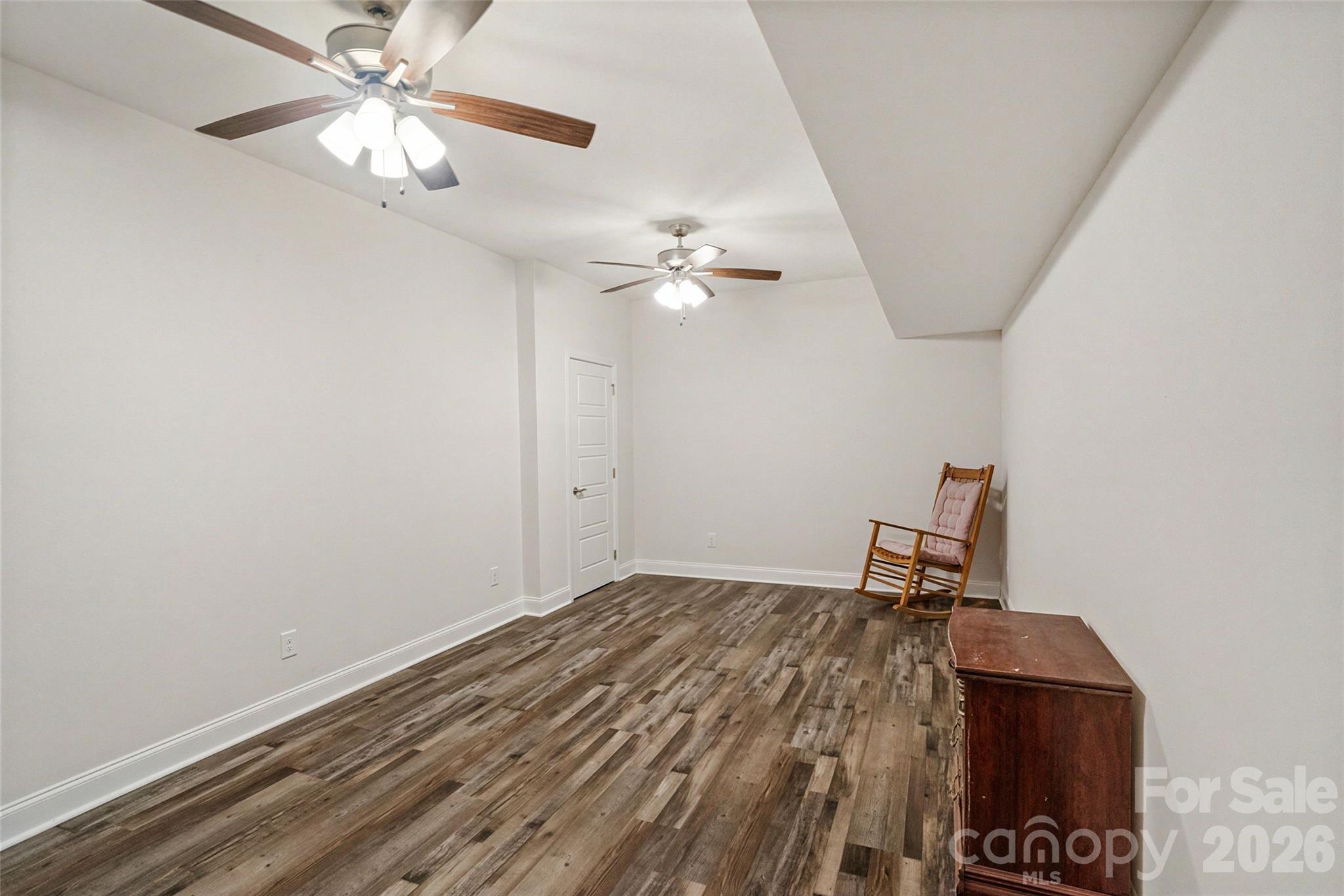 1421 Hamilton Crossroads Road Property Photo 27