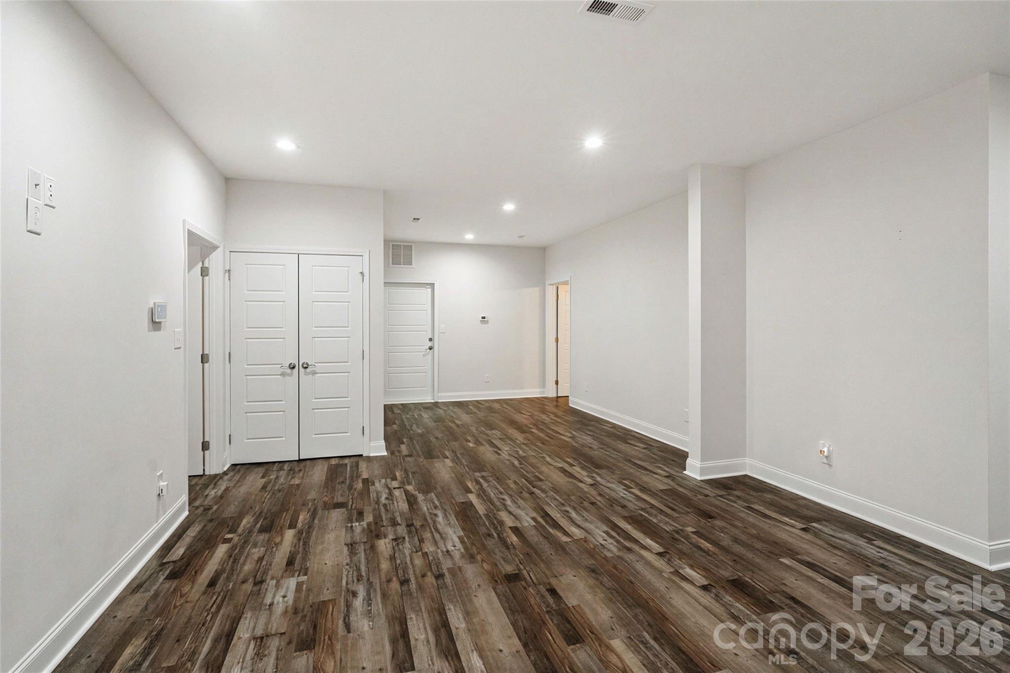 1421 Hamilton Crossroads Road Property Photo 28