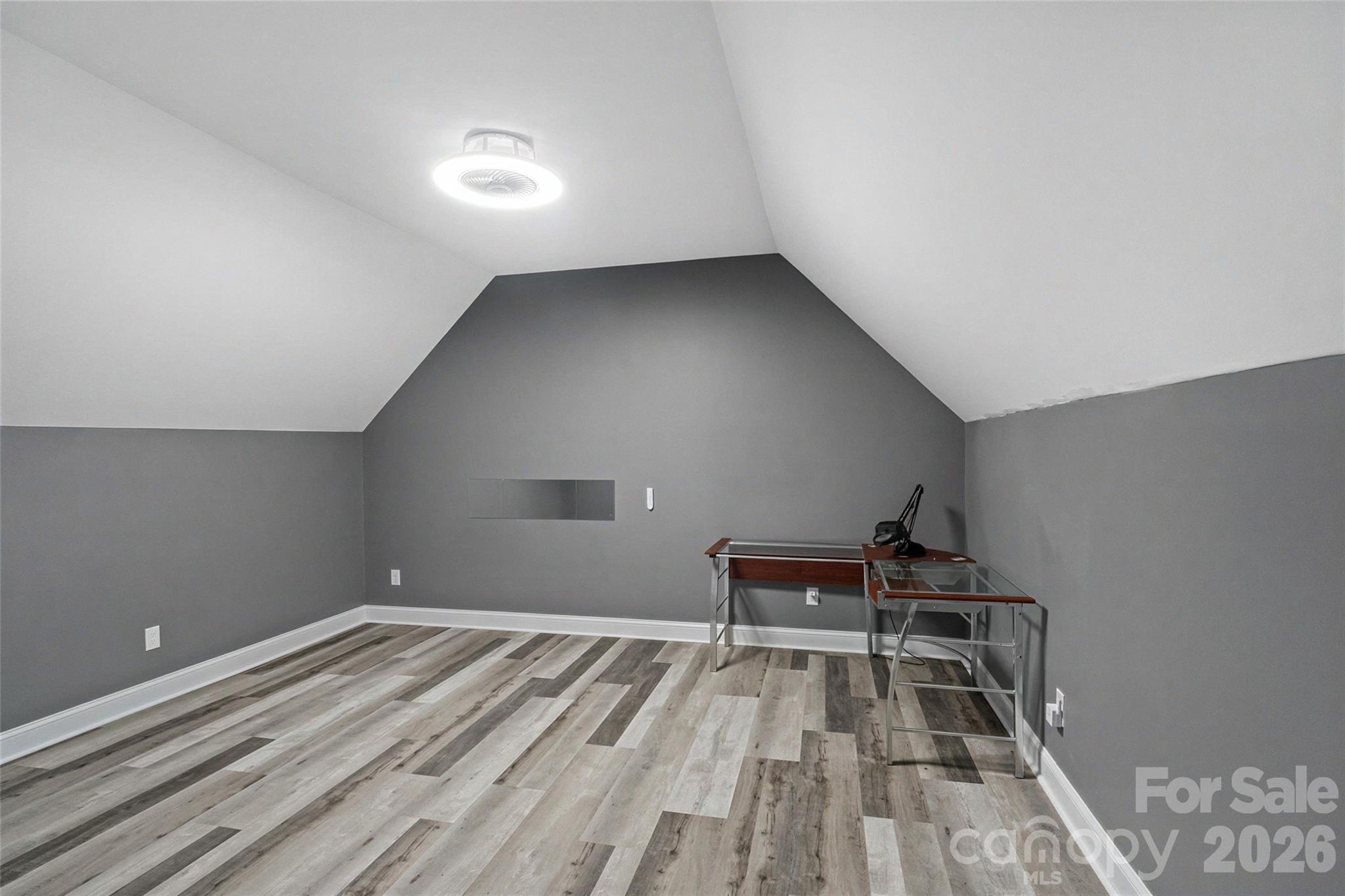 1421 Hamilton Crossroads Road Property Photo 29