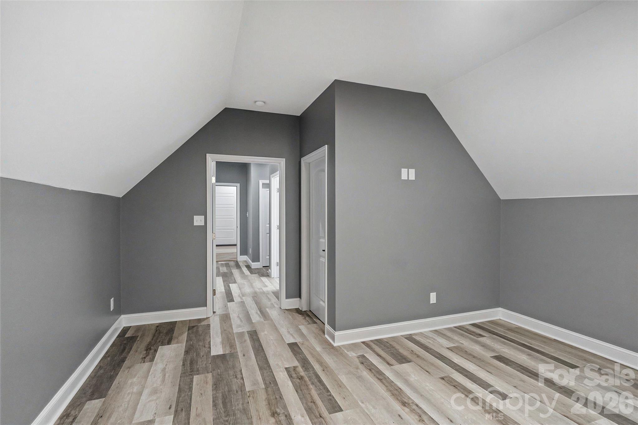 1421 Hamilton Crossroads Road Property Photo 30