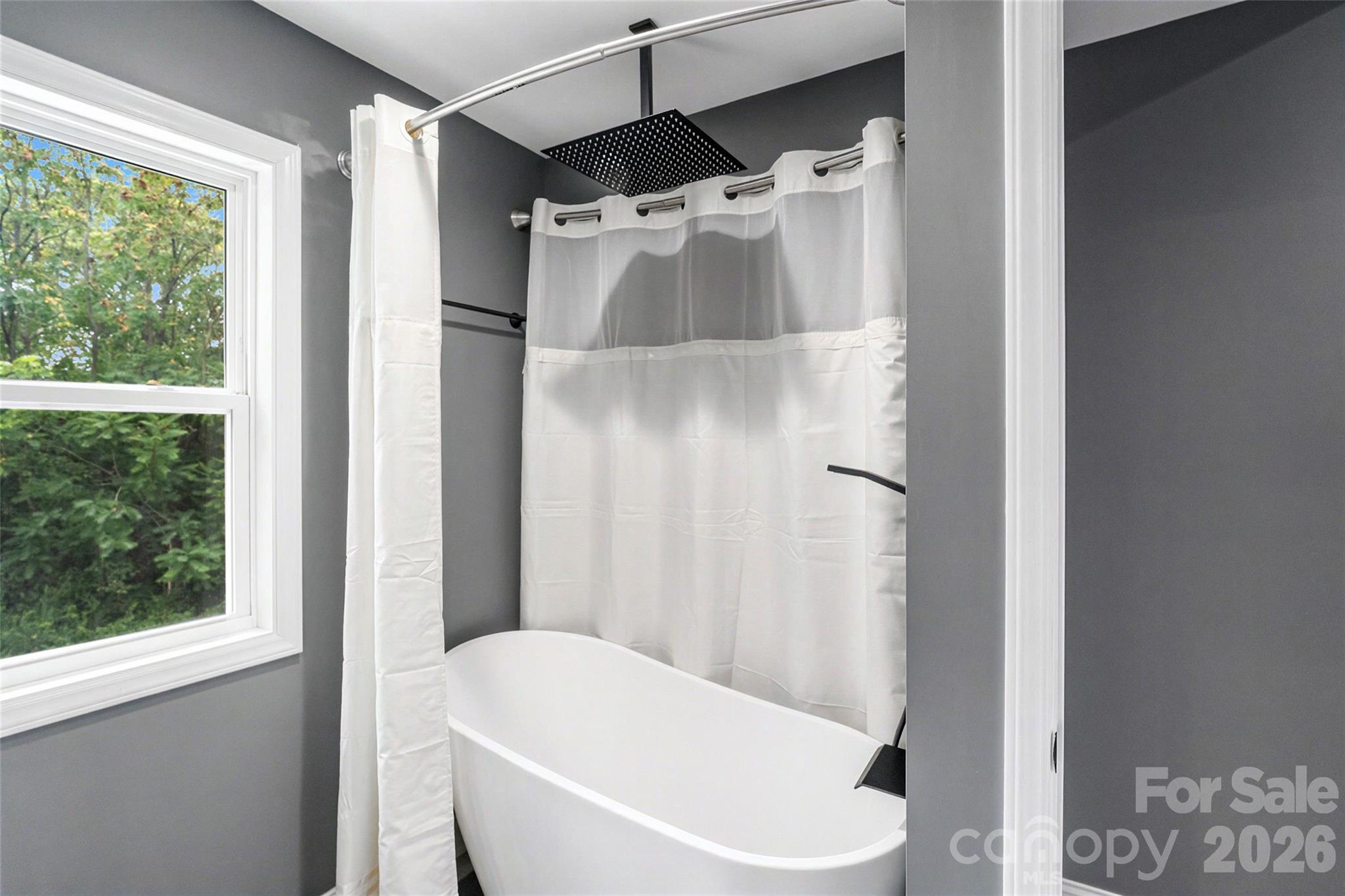 1421 Hamilton Crossroads Road Property Photo 32