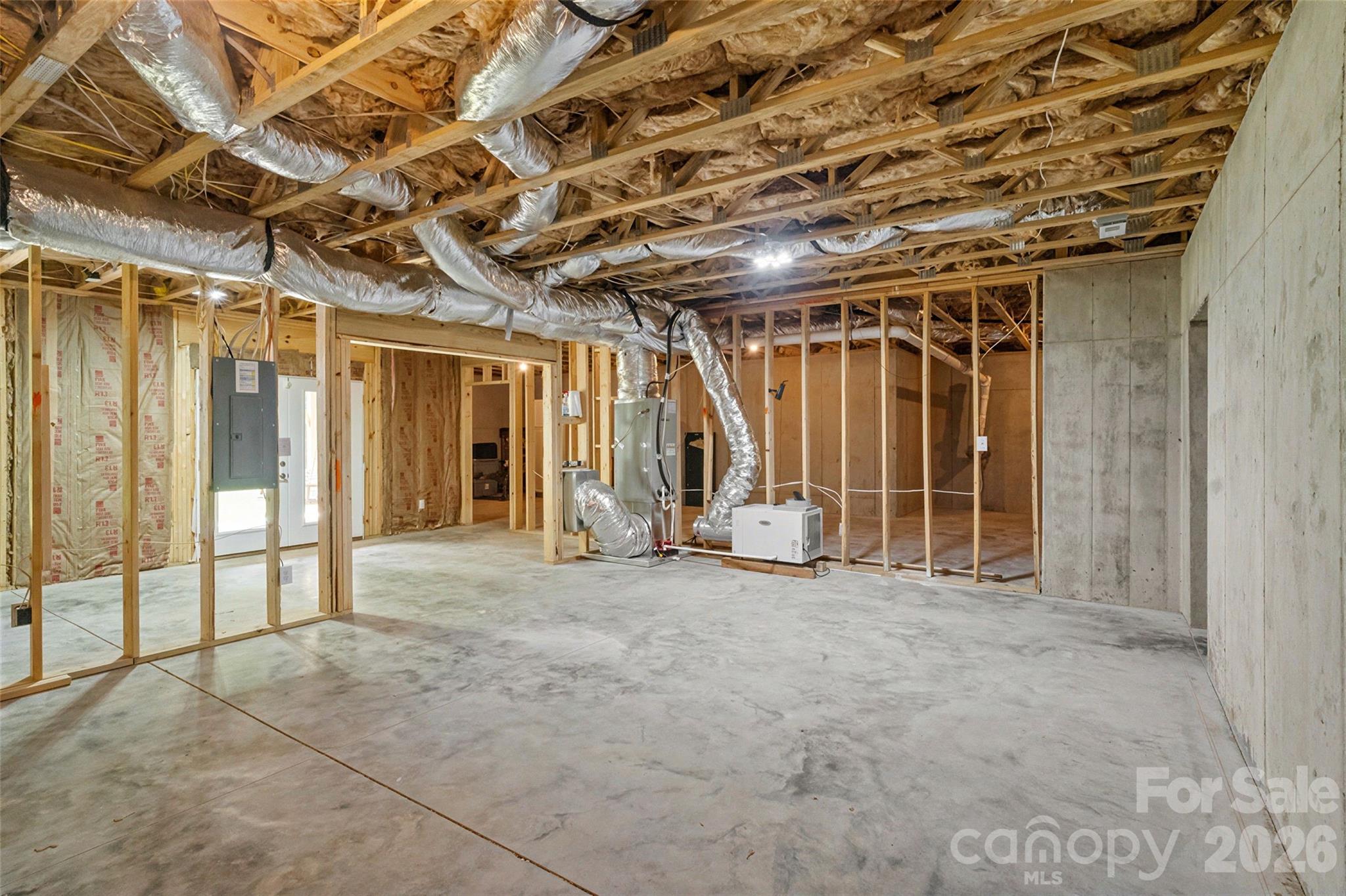 1421 Hamilton Crossroads Road Property Photo 34