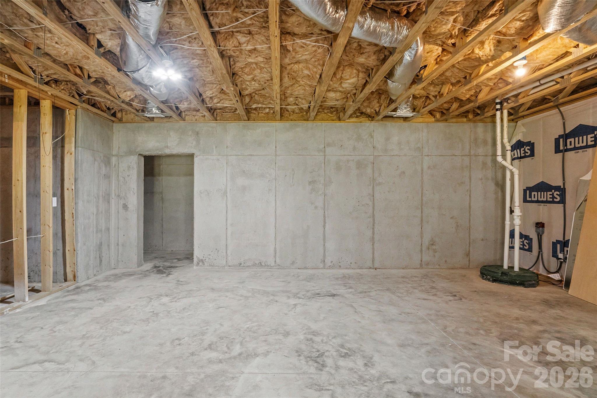 1421 Hamilton Crossroads Road Property Photo 35