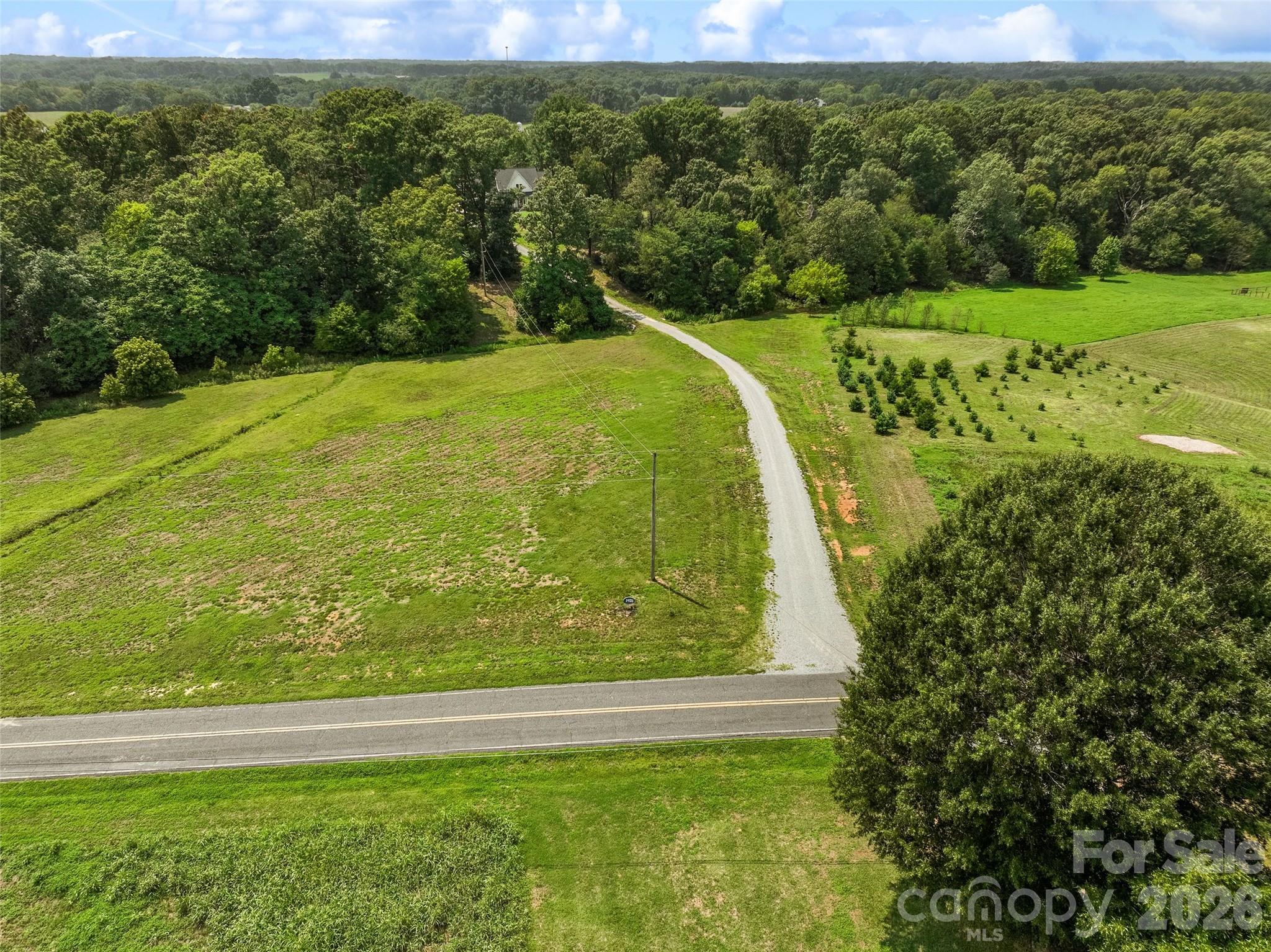 1421 Hamilton Crossroads Road Property Photo 38