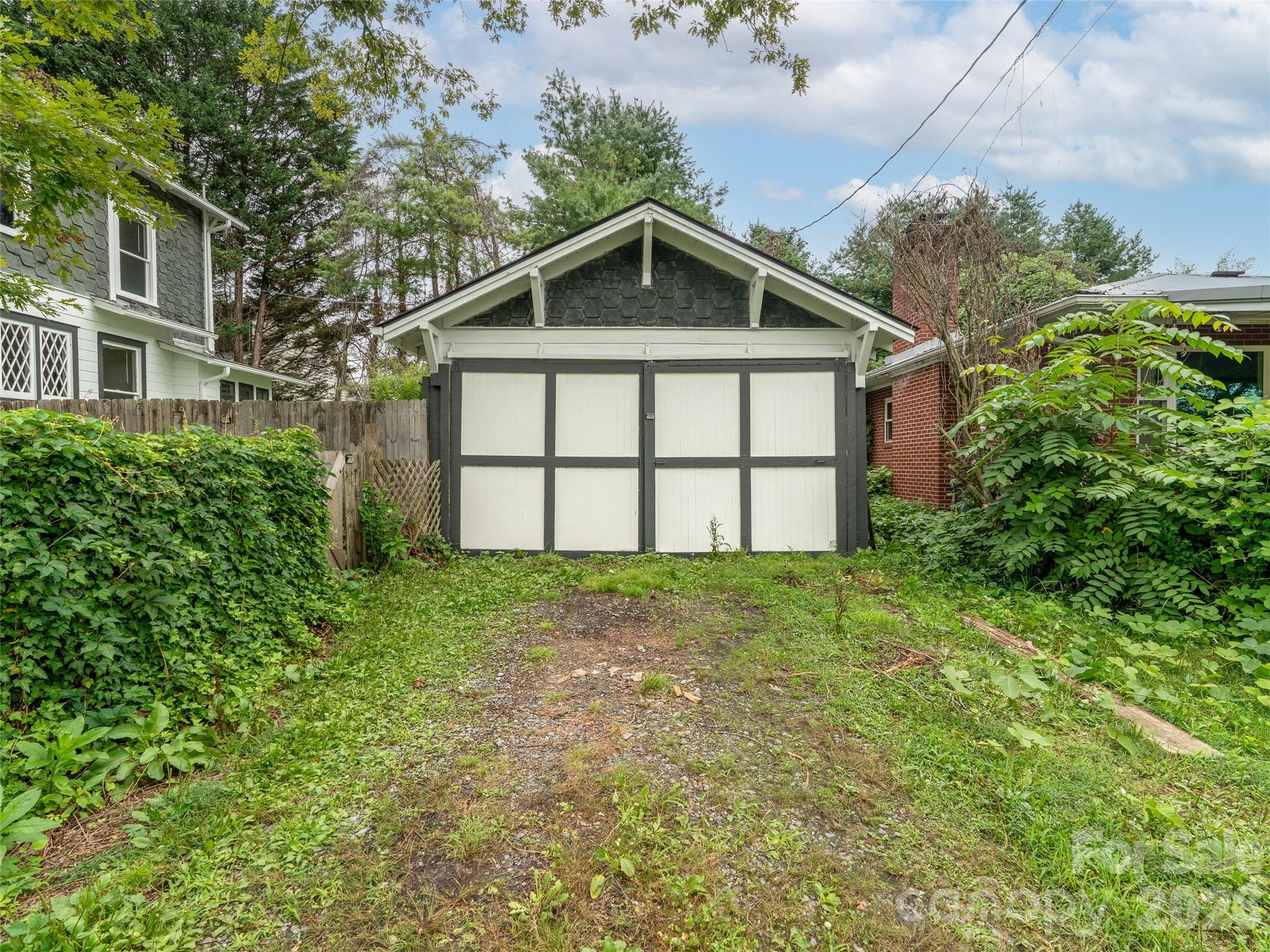 111-113 Stewart Street Property Photo 34