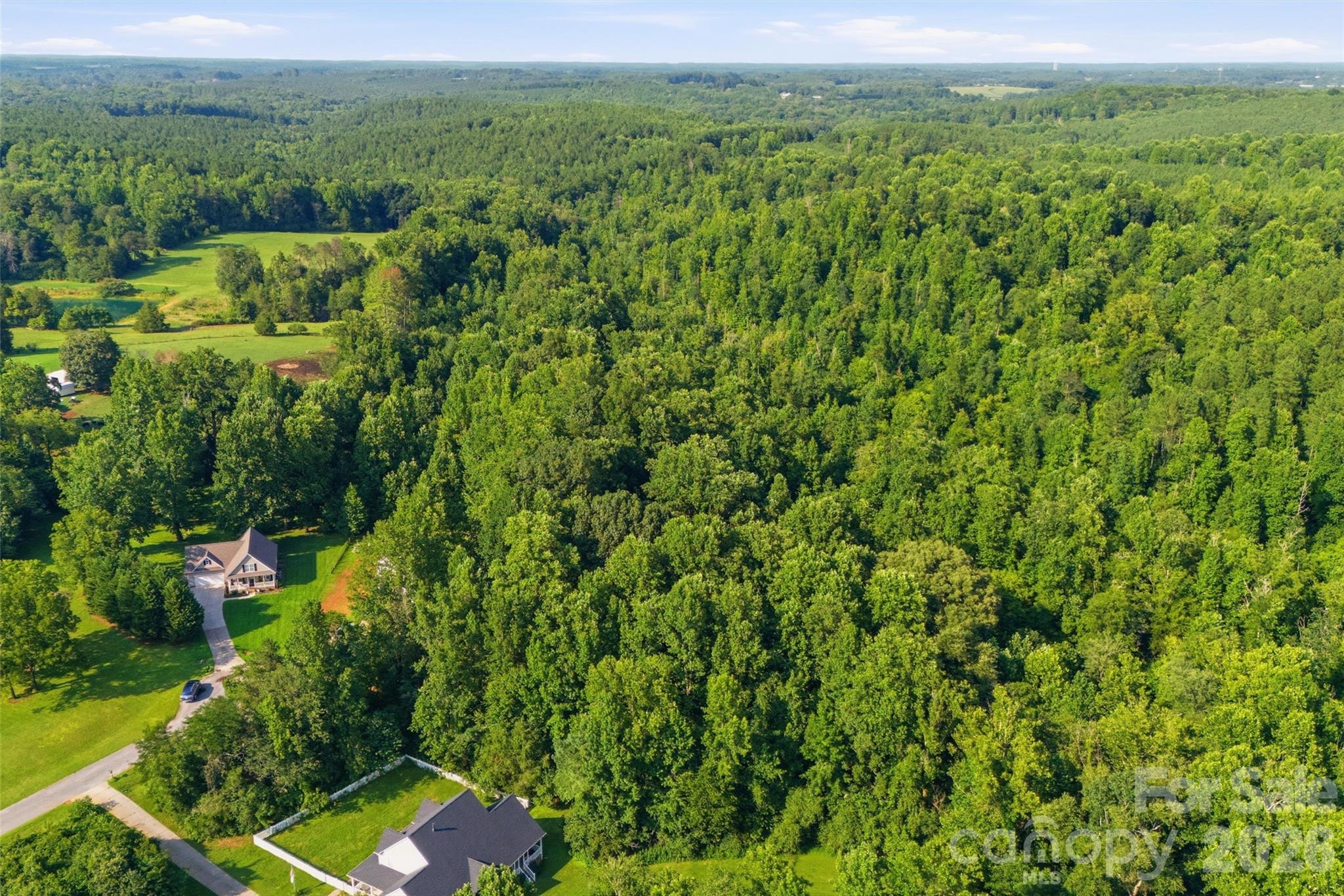 112 Homewood Lane Property Photo 4