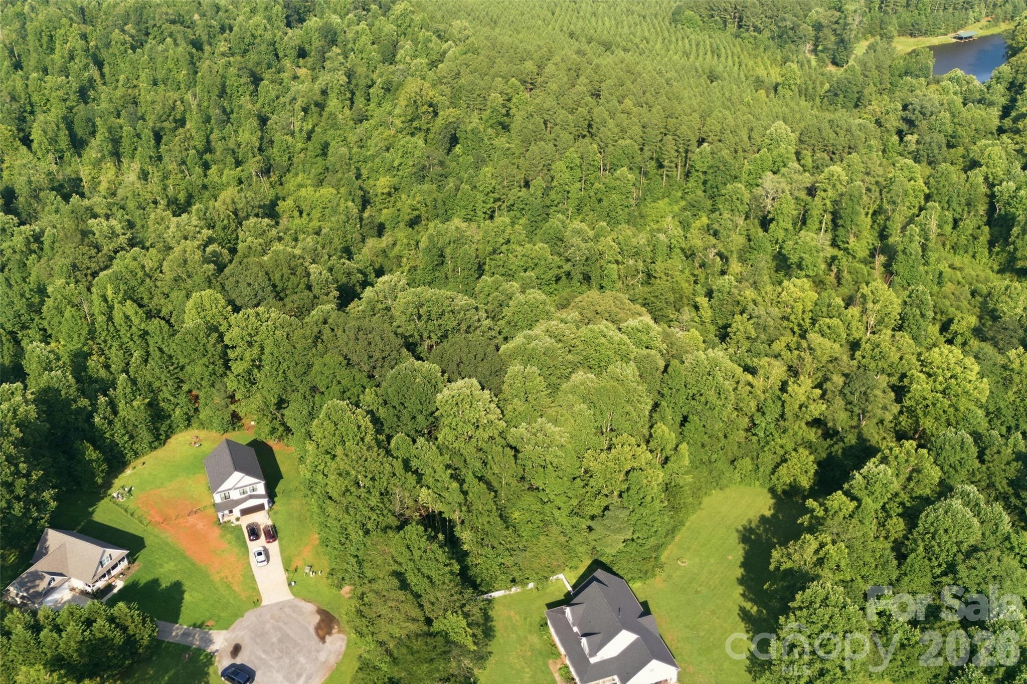 112 Homewood Lane Property Photo 5