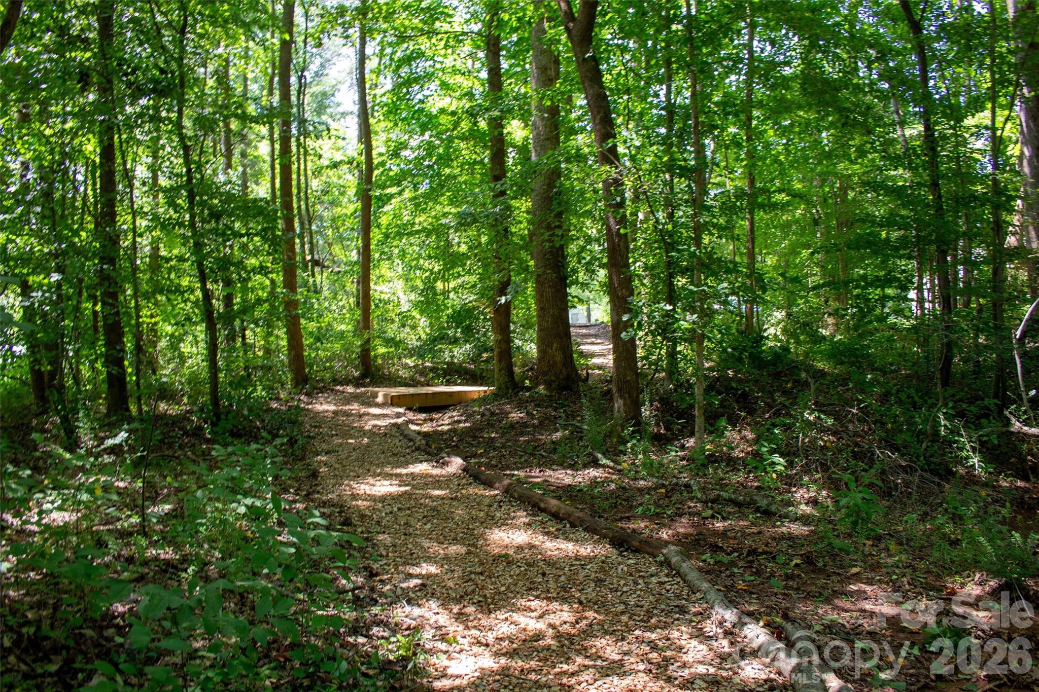 112 Homewood Lane Property Photo 10