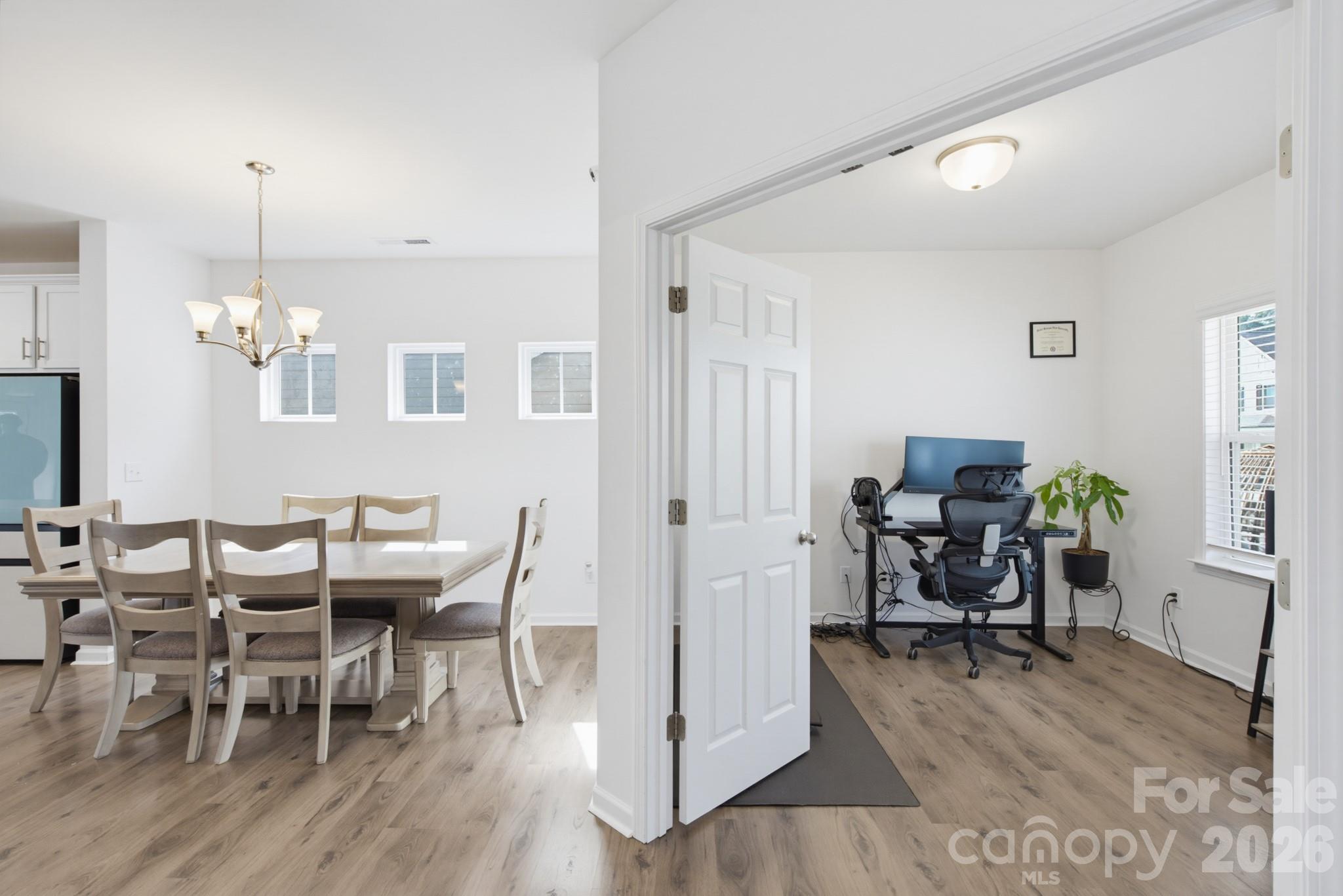 5016 Mooreland Oaks Way Property Photo 7