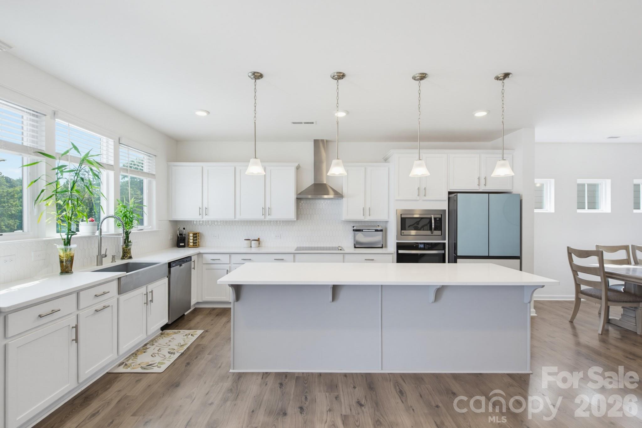 5016 Mooreland Oaks Way Property Photo 10