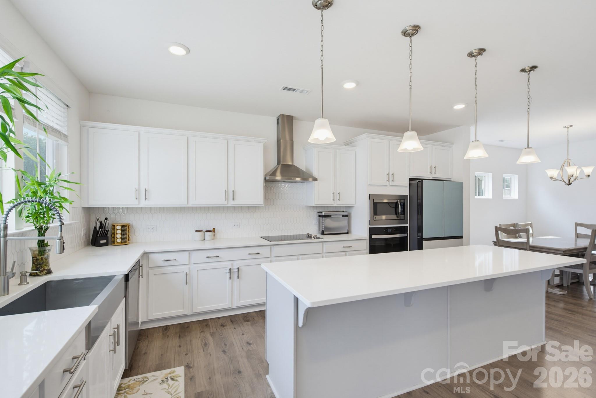 5016 Mooreland Oaks Way Property Photo 11