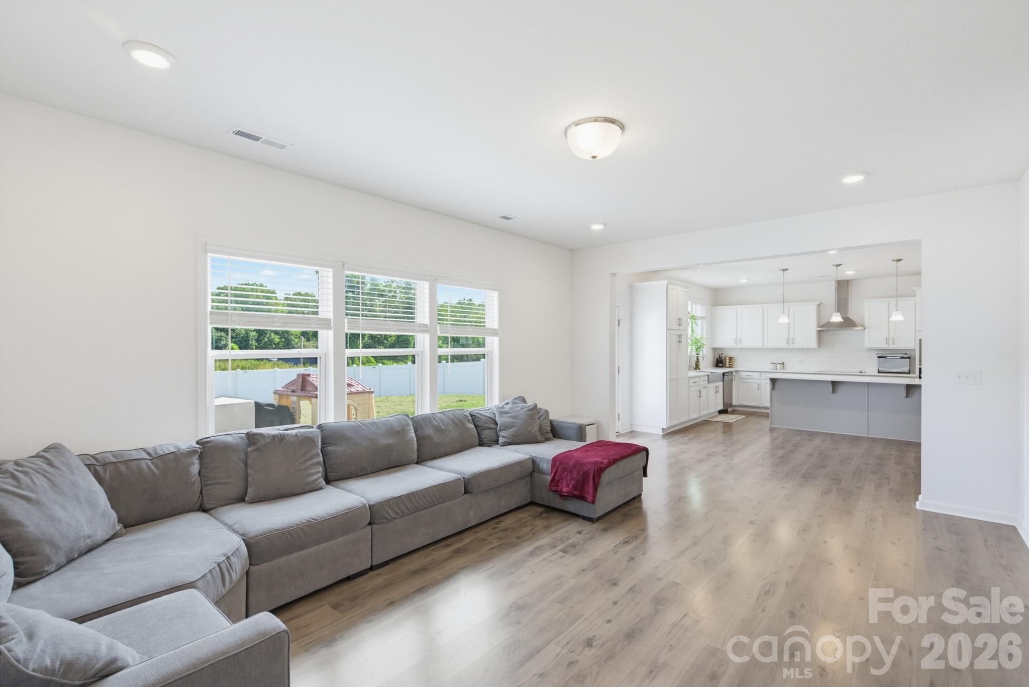 5016 Mooreland Oaks Way Property Photo 15