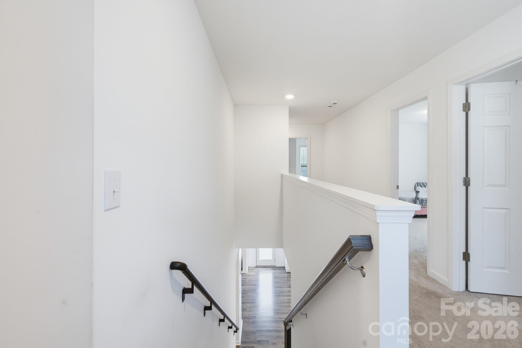 5016 Mooreland Oaks Way Property Photo 18