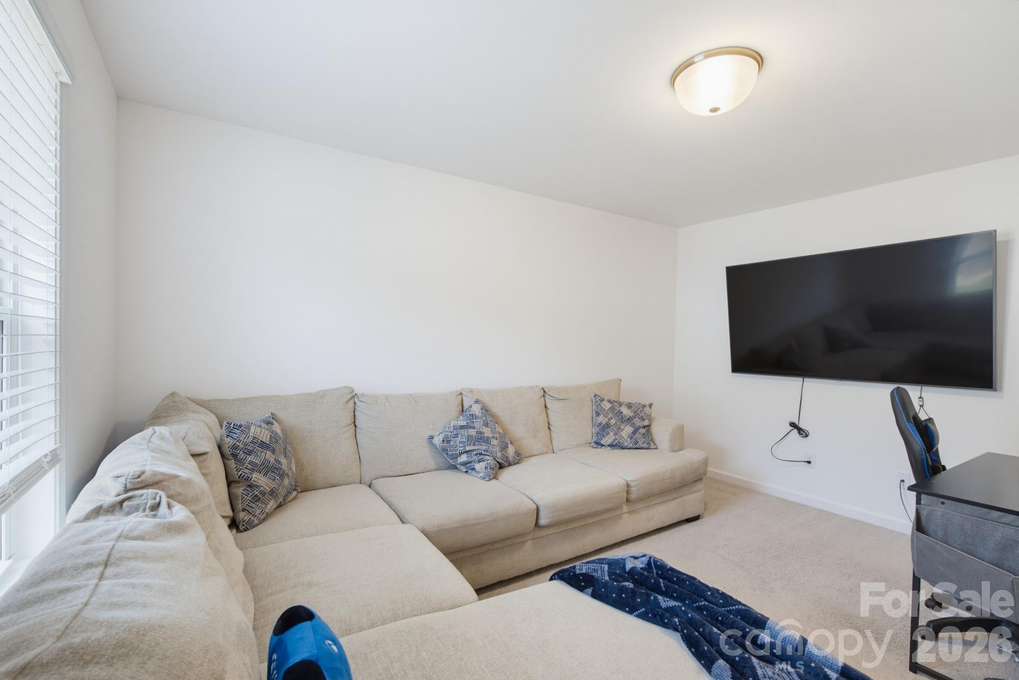 5016 Mooreland Oaks Way Property Photo 19