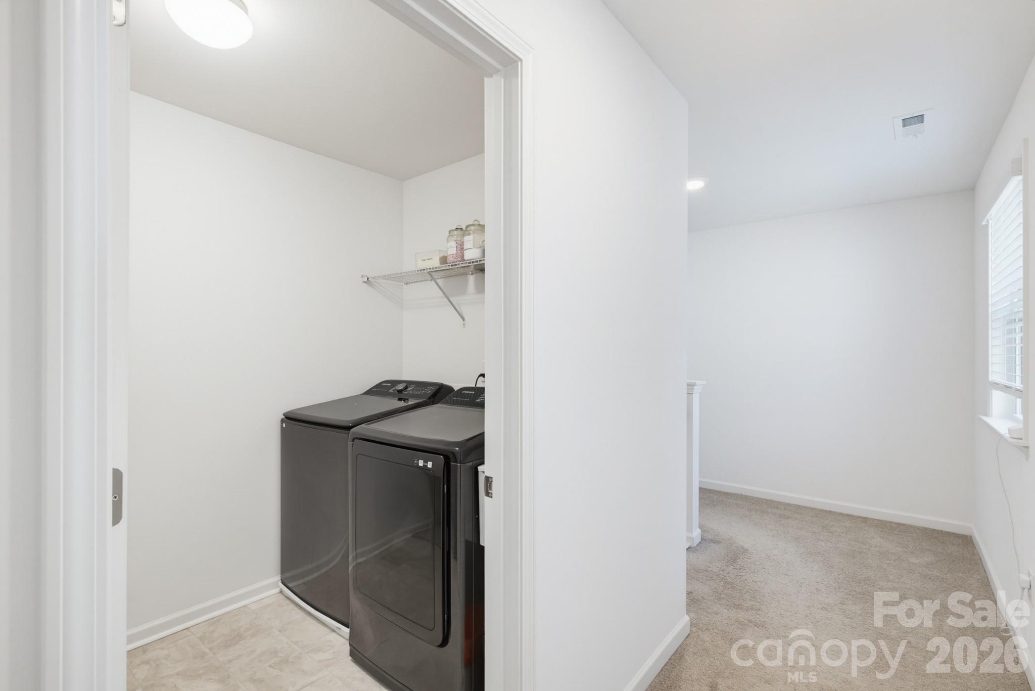5016 Mooreland Oaks Way Property Photo 20