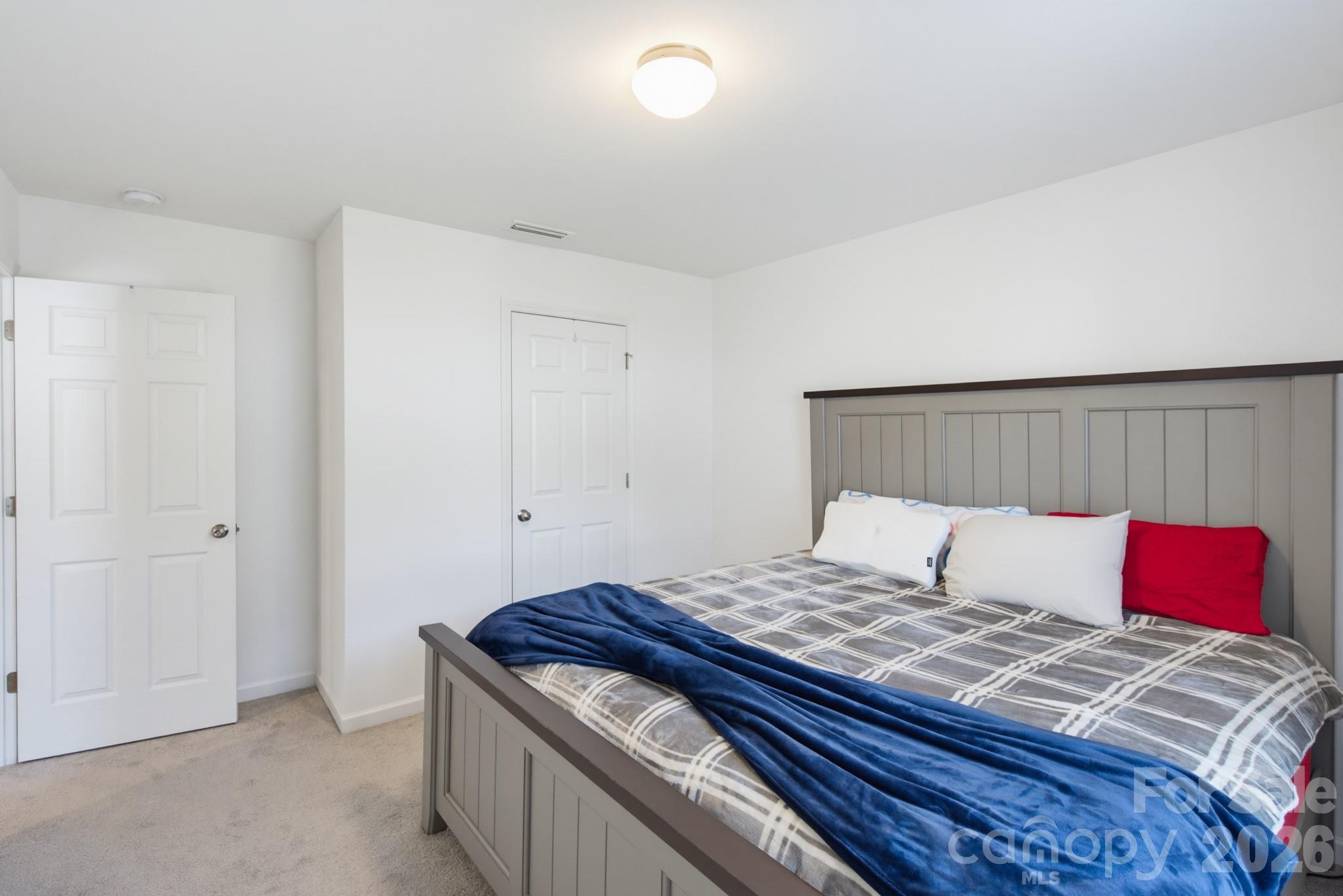 5016 Mooreland Oaks Way Property Photo 21