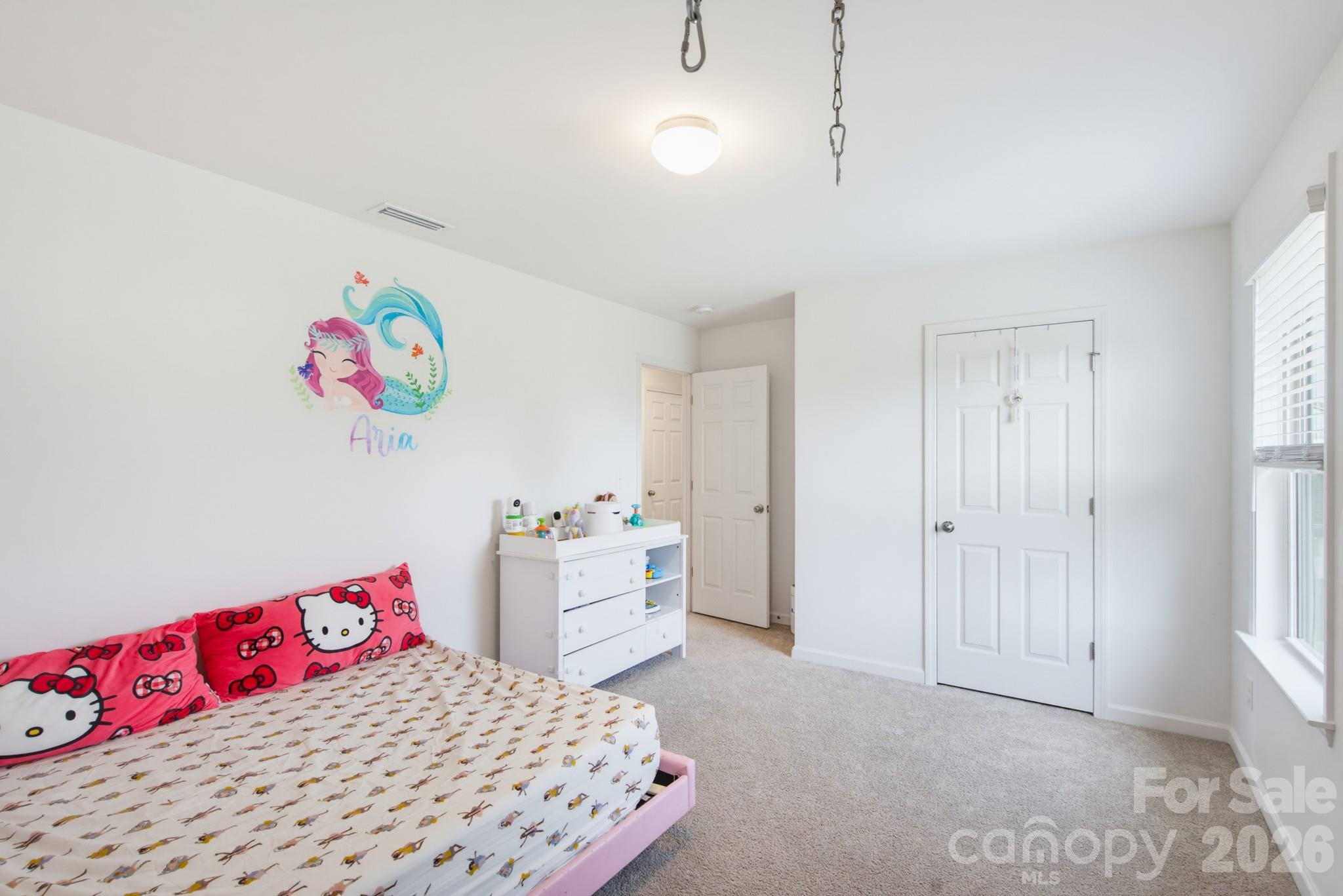 5016 Mooreland Oaks Way Property Photo 22