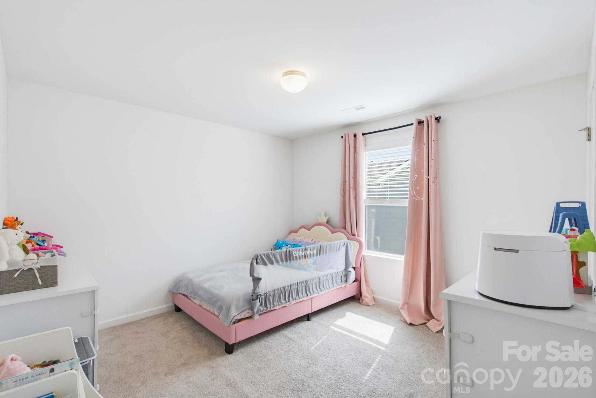 5016 Mooreland Oaks Way Property Photo 24